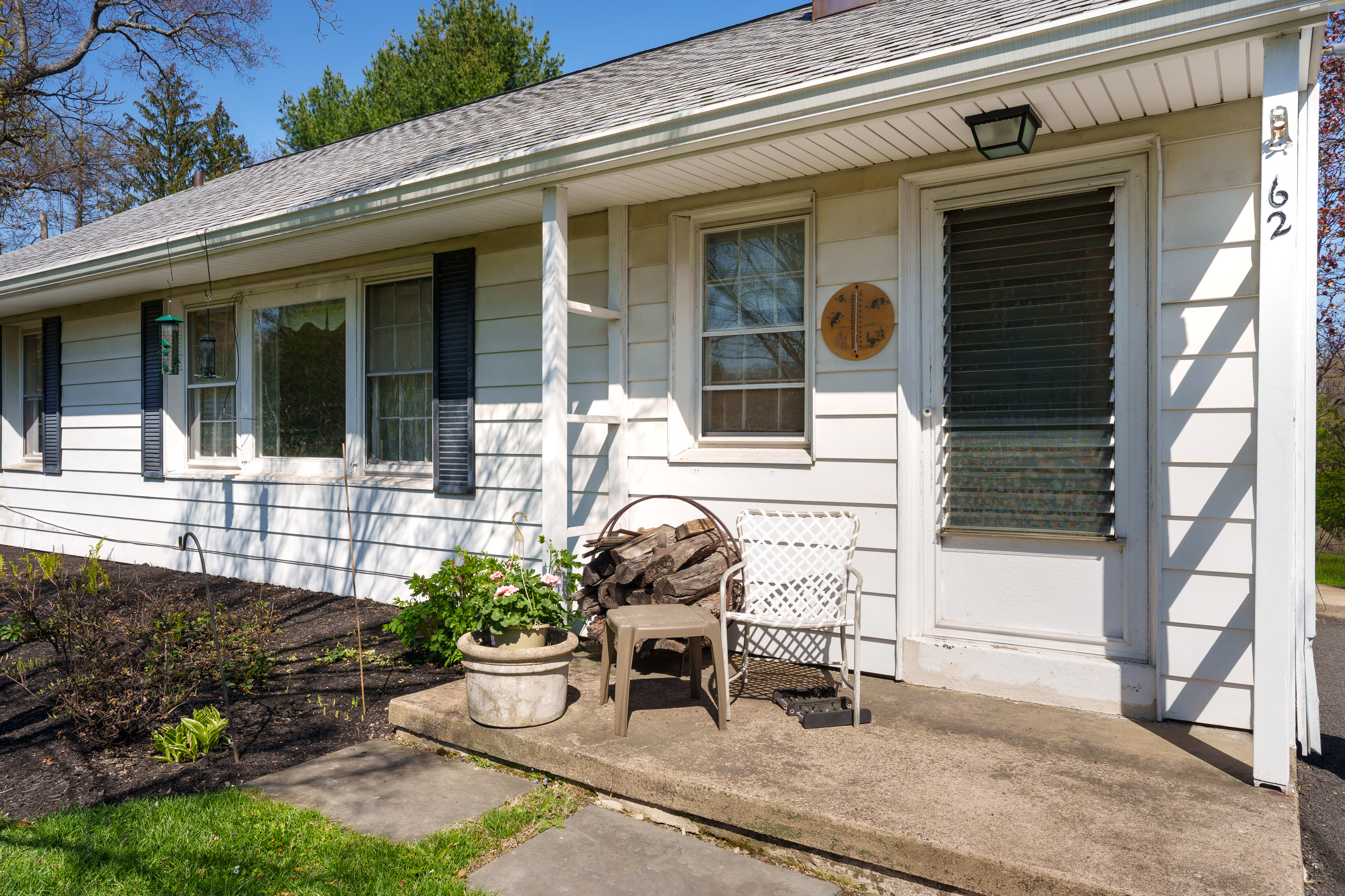  Create Your Dream Home in the Perfect Central location - 物件實景