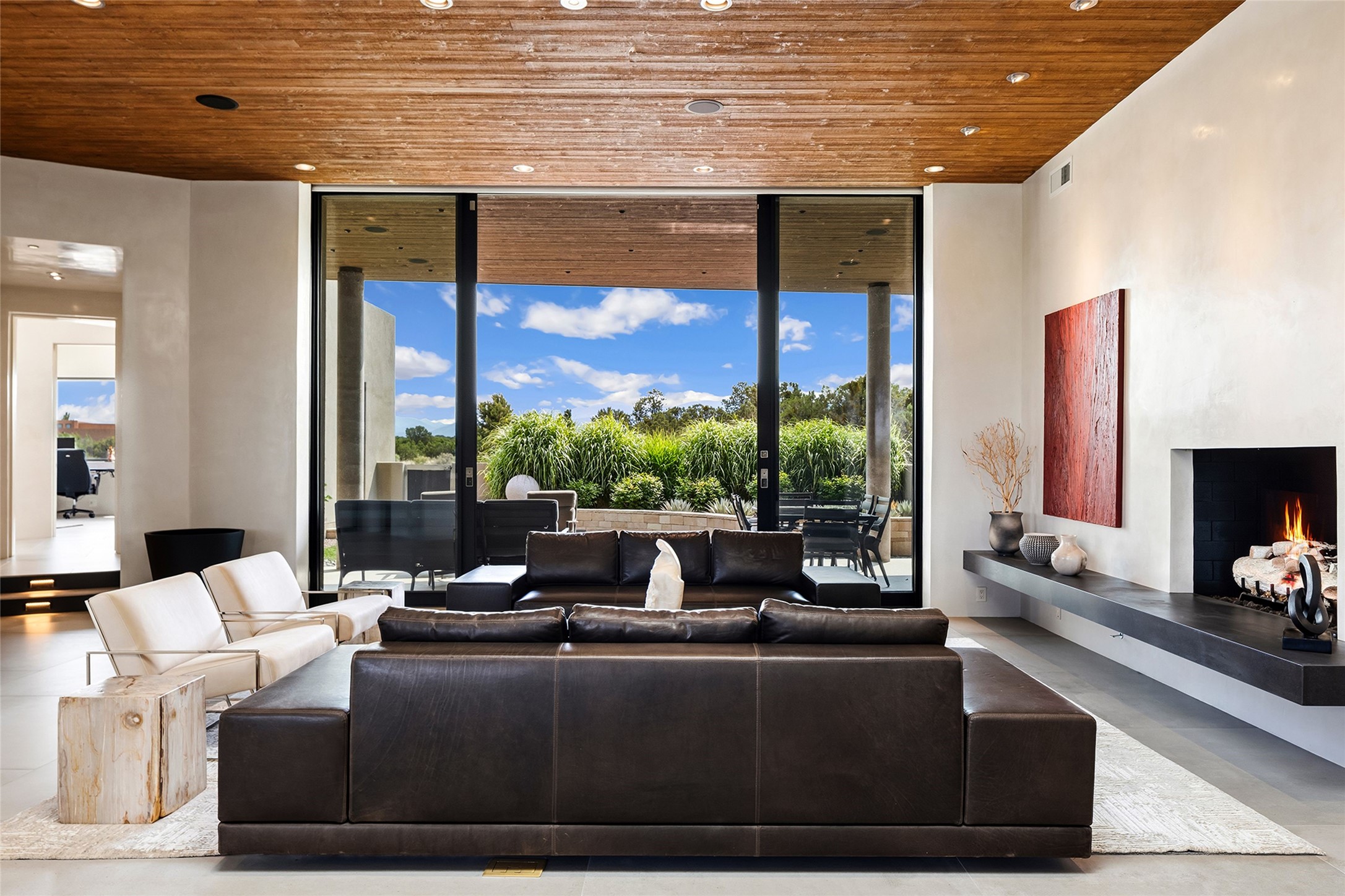 4 Basin View Ct. - 物件實景