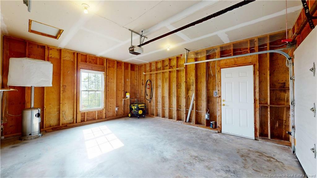 BREADALBANE, New Brunswick, E5C 1P2, CA, 3 Bedrooms Bedrooms, ,3 BathroomsBathrooms,Residential,For Sale,1876113