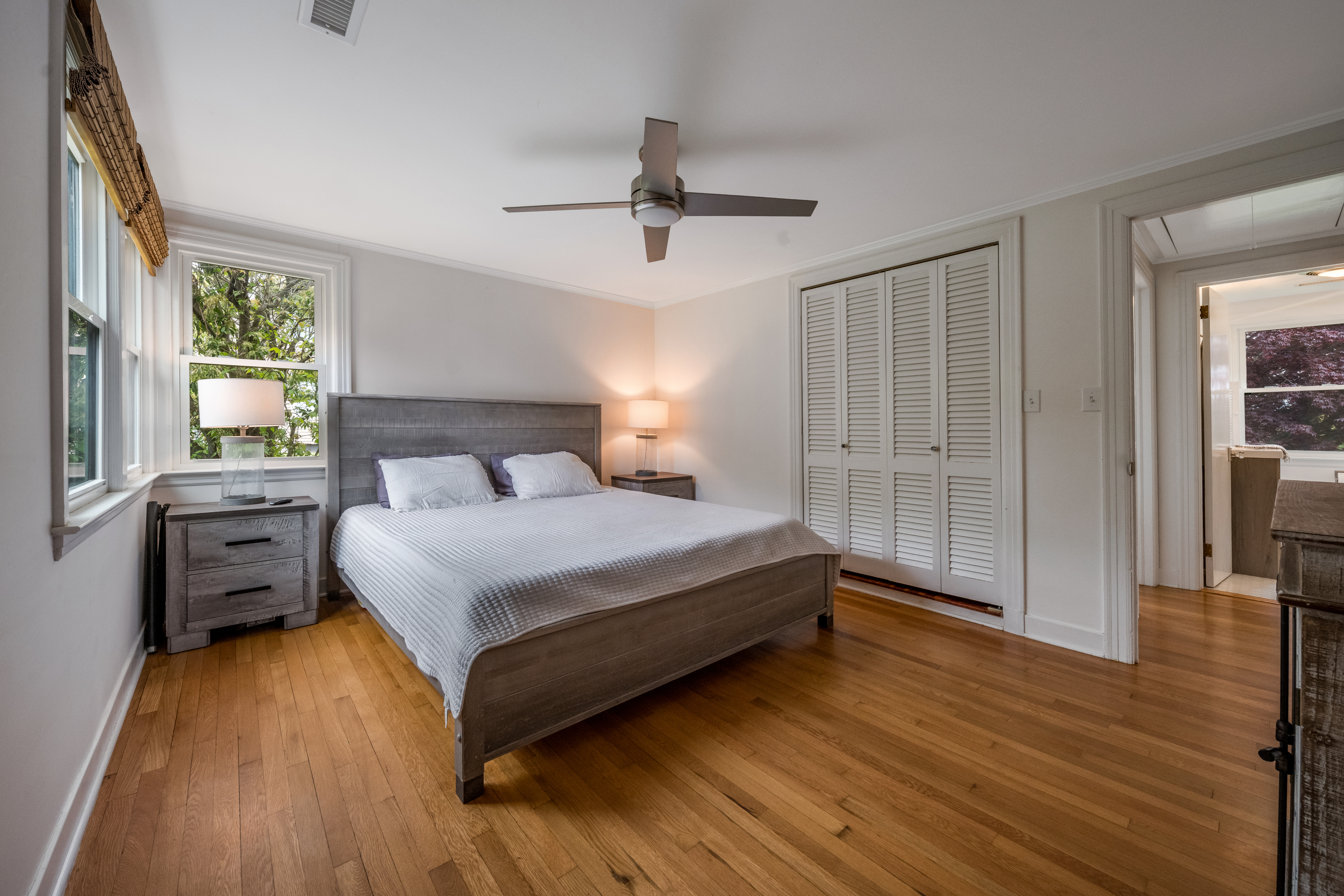  78 Tanner Marsh Road - 物件實景