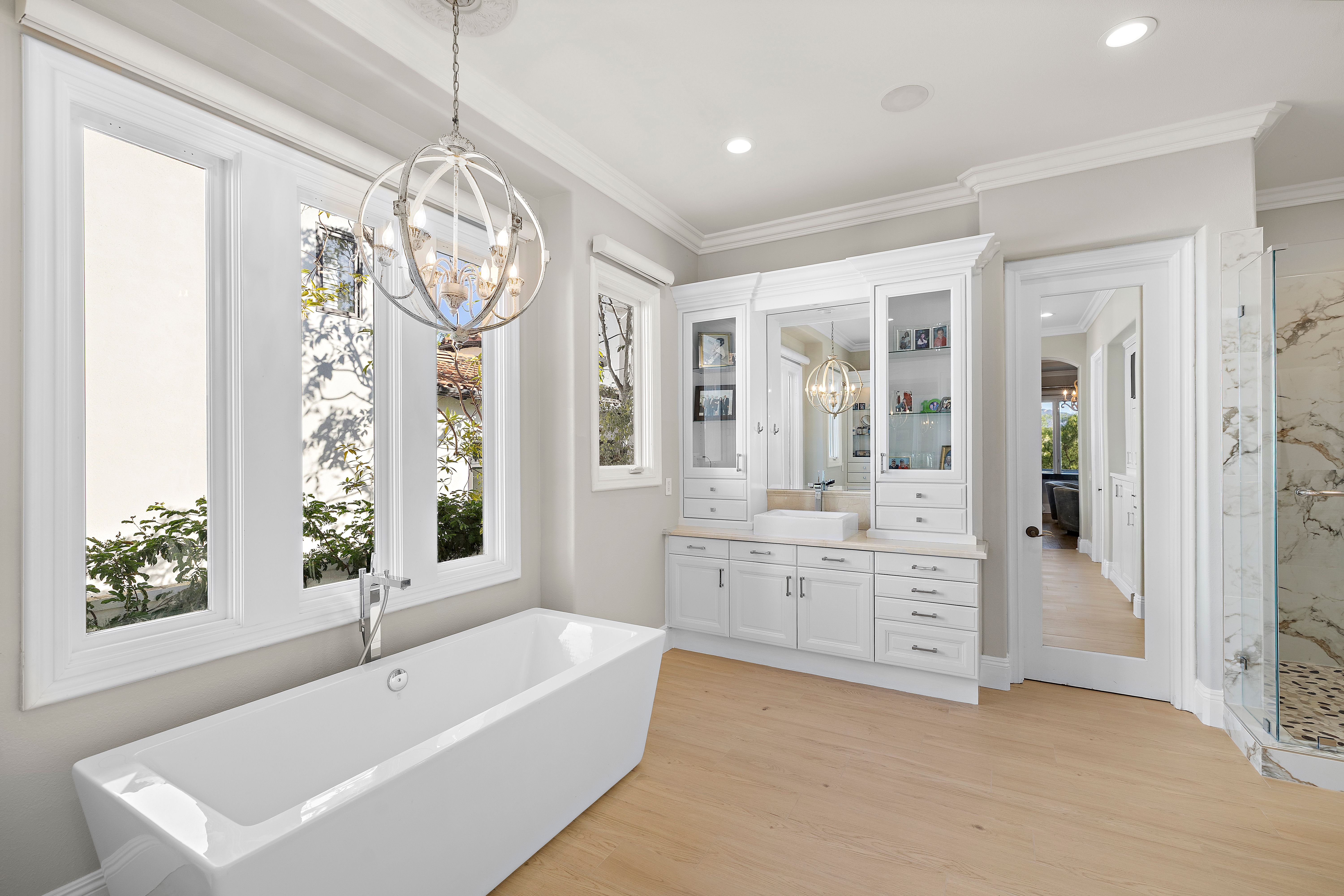  22 Hawthorne Lane, Coto de Caza, CA 92679 - 物件實景