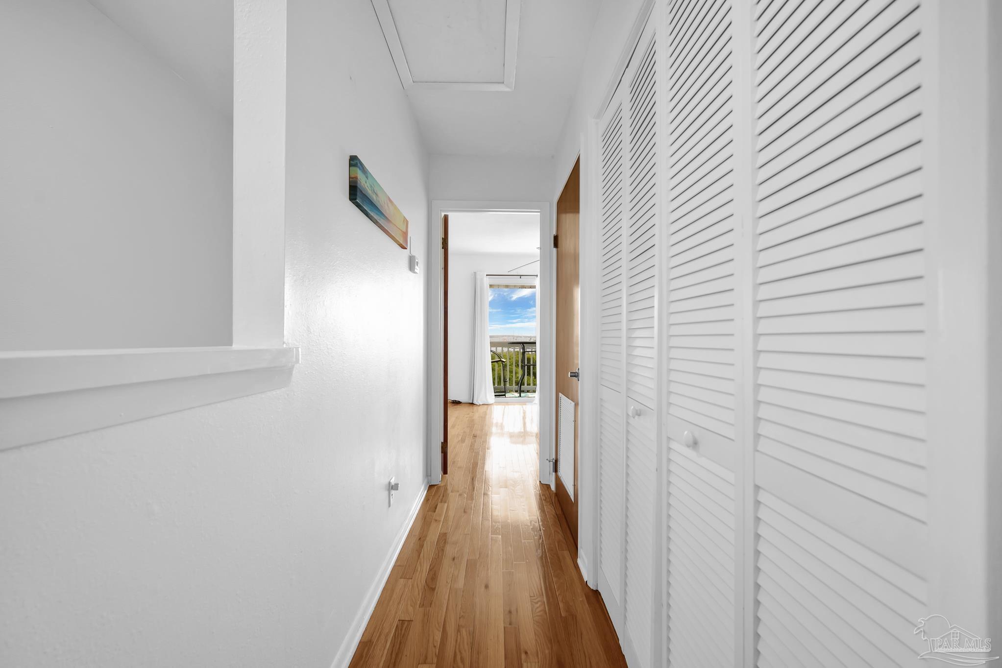 Navarre Beach, Florida, 32566, United States, 2 Bedrooms Bedrooms, ,3 BathroomsBathrooms,Residential,For Sale,1968744