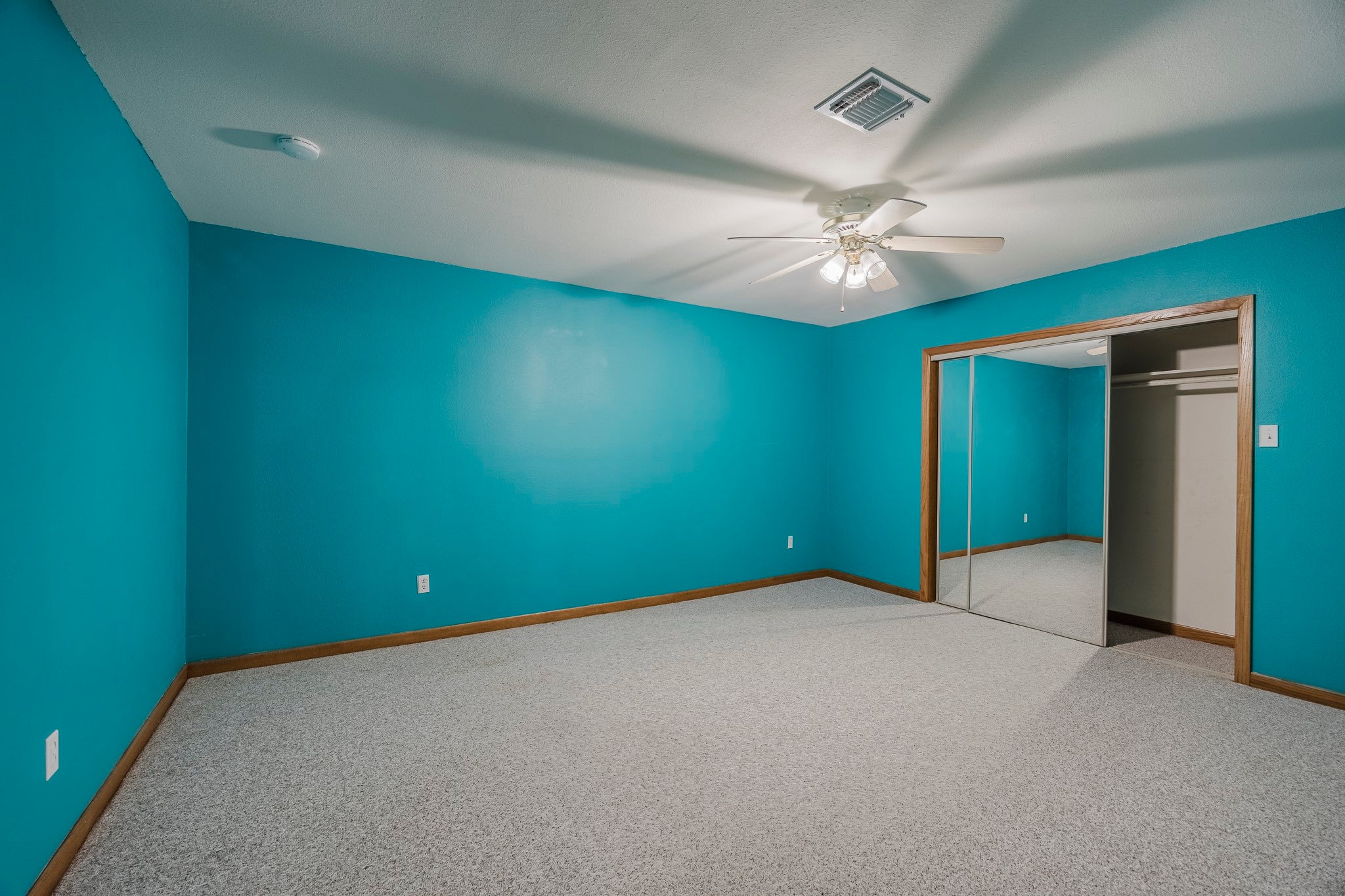 Fort Worth, Texas, 76179, United States, 4 Bedrooms Bedrooms, ,3 BathroomsBathrooms,Residential,For Sale,1981594