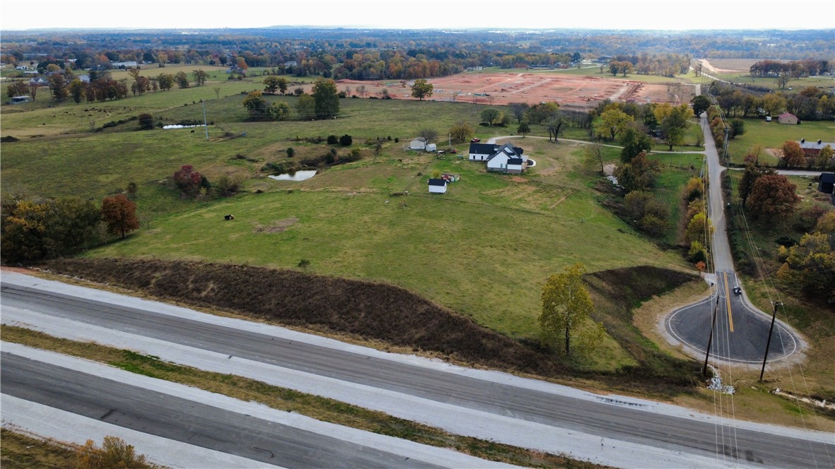 Springdale, Arkansas, 72762, United States, ,Land,For Sale,1989172