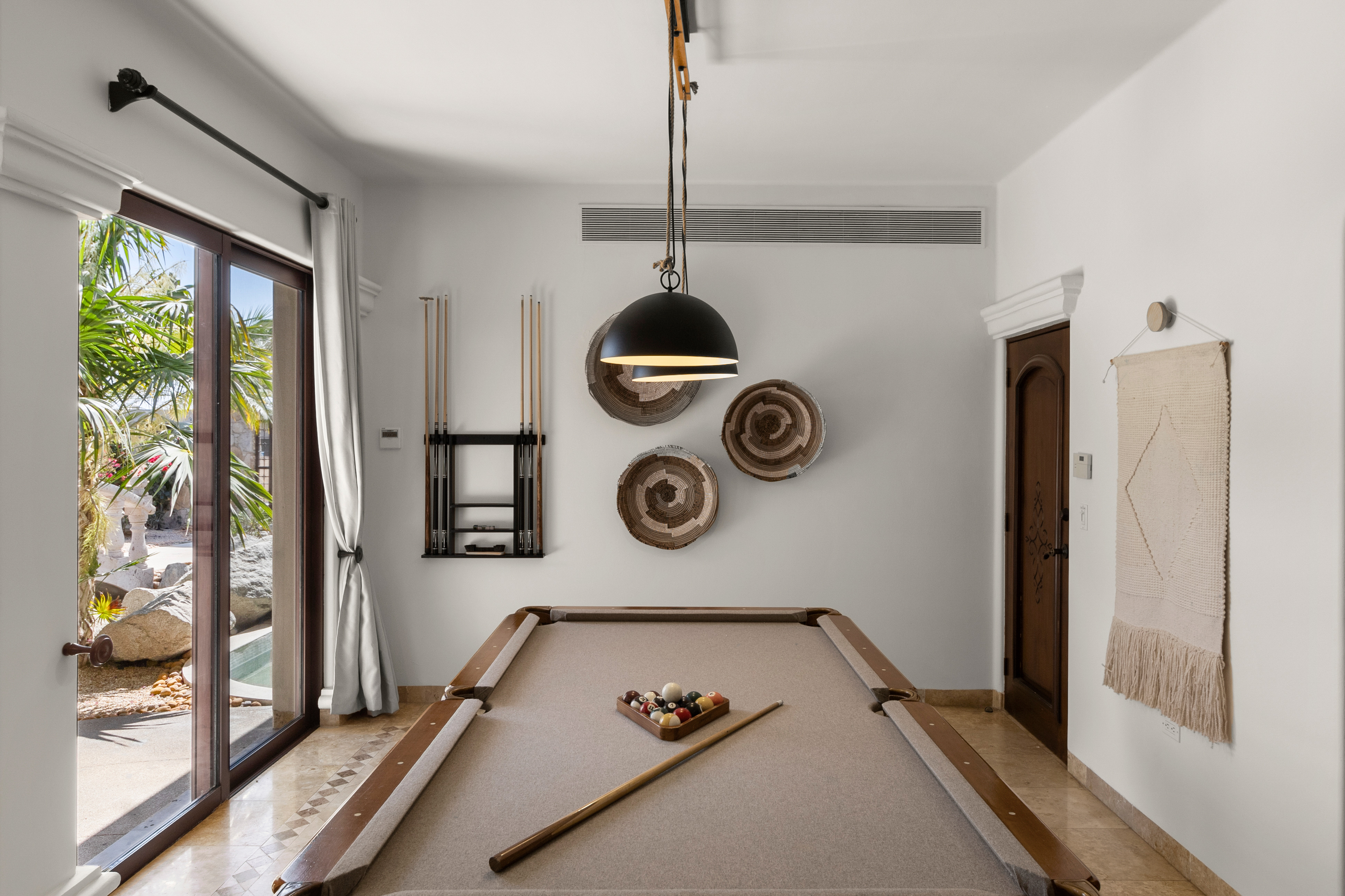 ObjectPhoto7