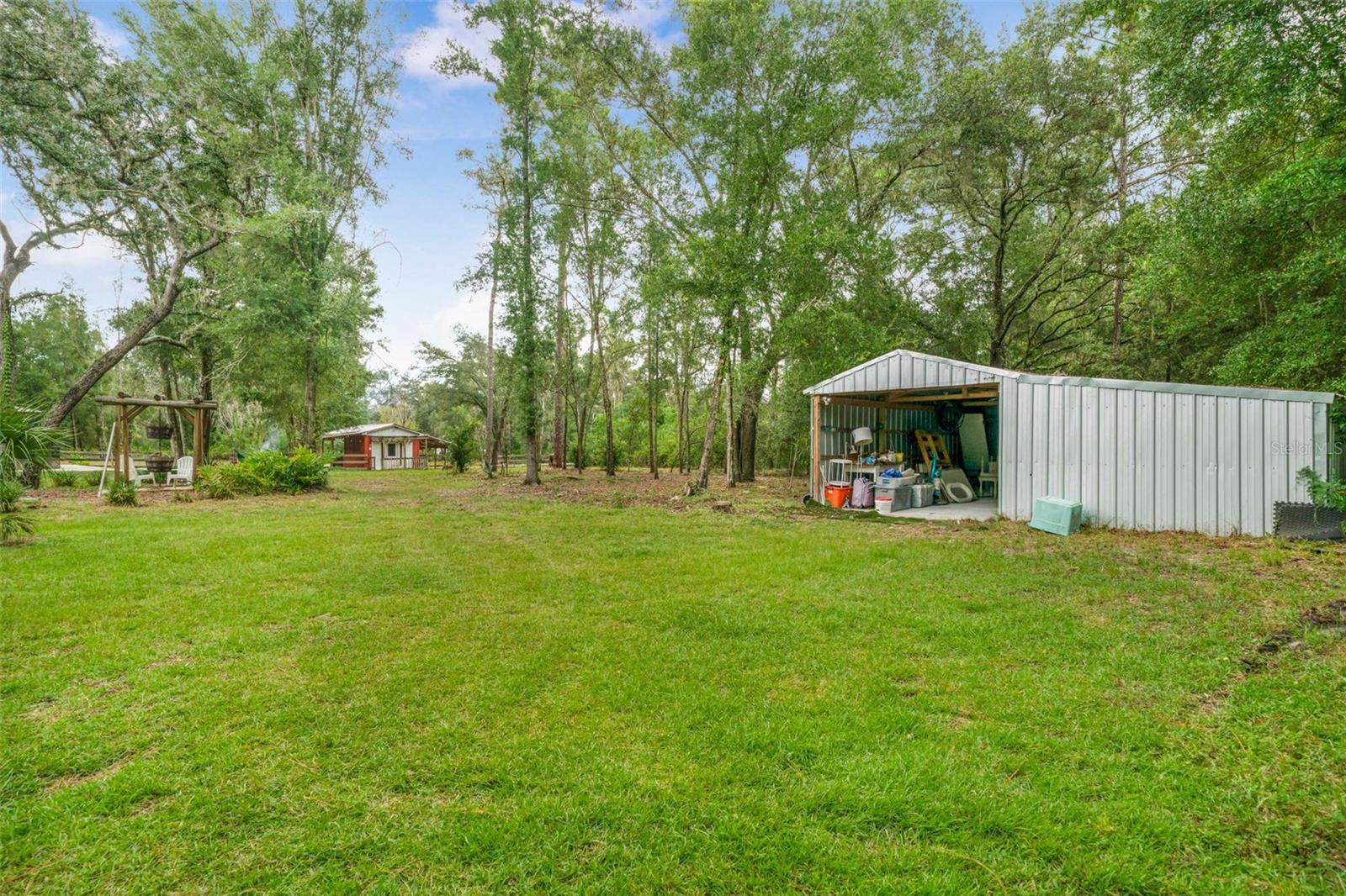 DUNNELLON, Florida, 34433, United States, 3 Bedrooms Bedrooms, ,2 BathroomsBathrooms,Residential,For Sale,1919933
