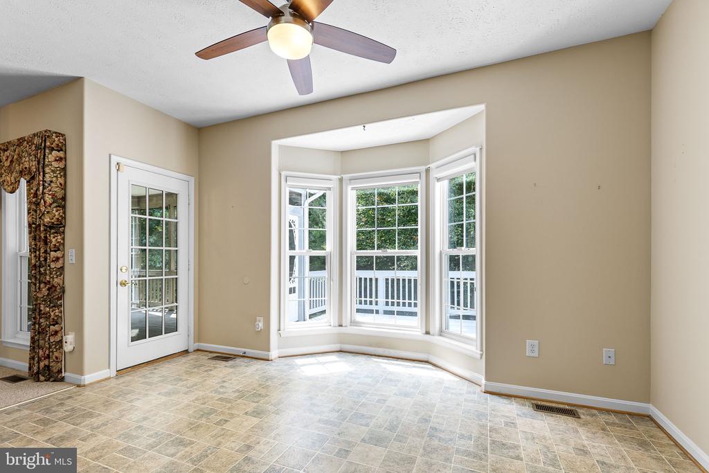 Fredericksburg, Virginia, 22401, United States, 5 Bedrooms Bedrooms, ,3 BathroomsBathrooms,Residential,For Sale,1920807