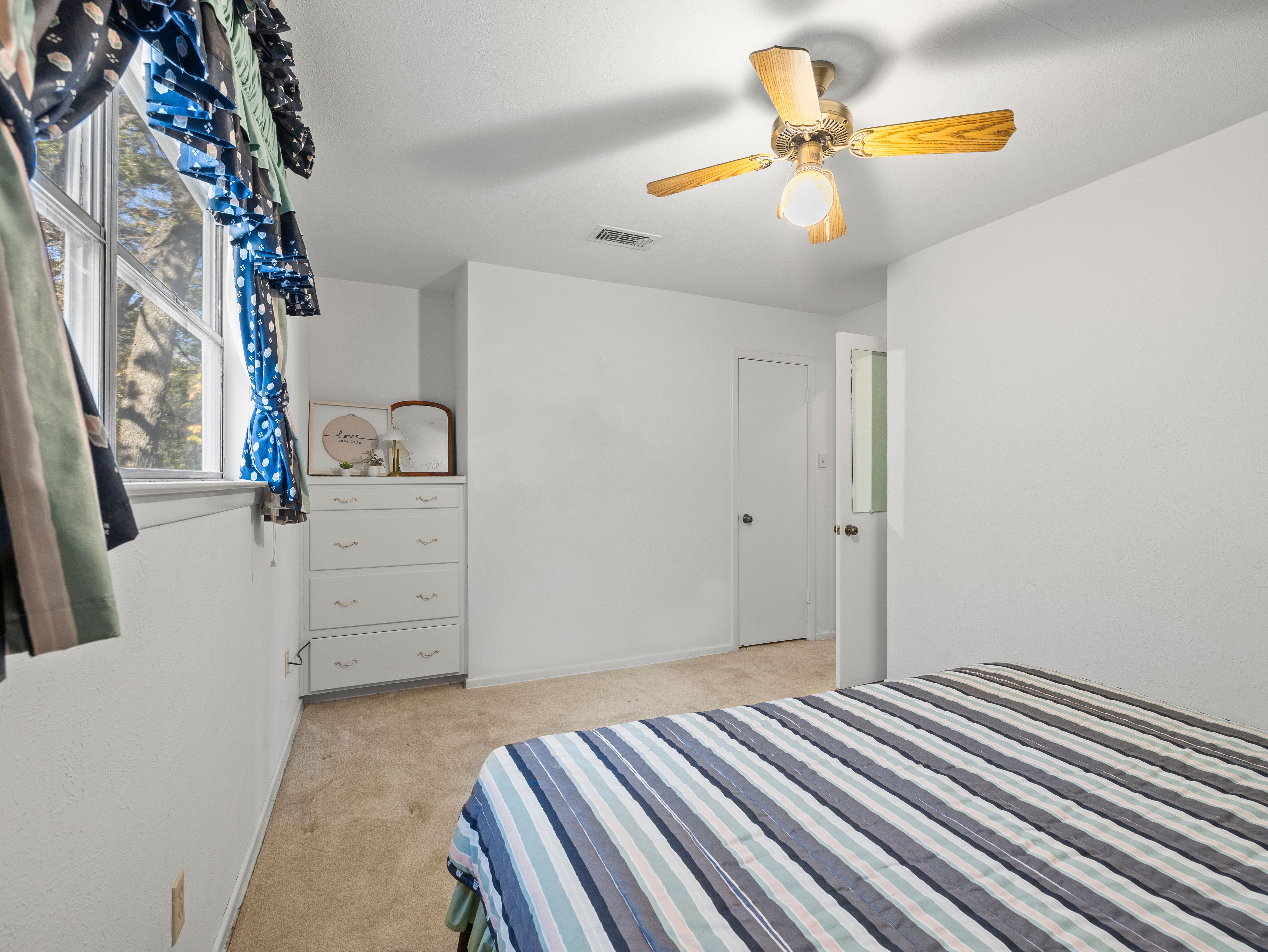  13030 Milller Road, Azle, TX, 76020 - 物件實景