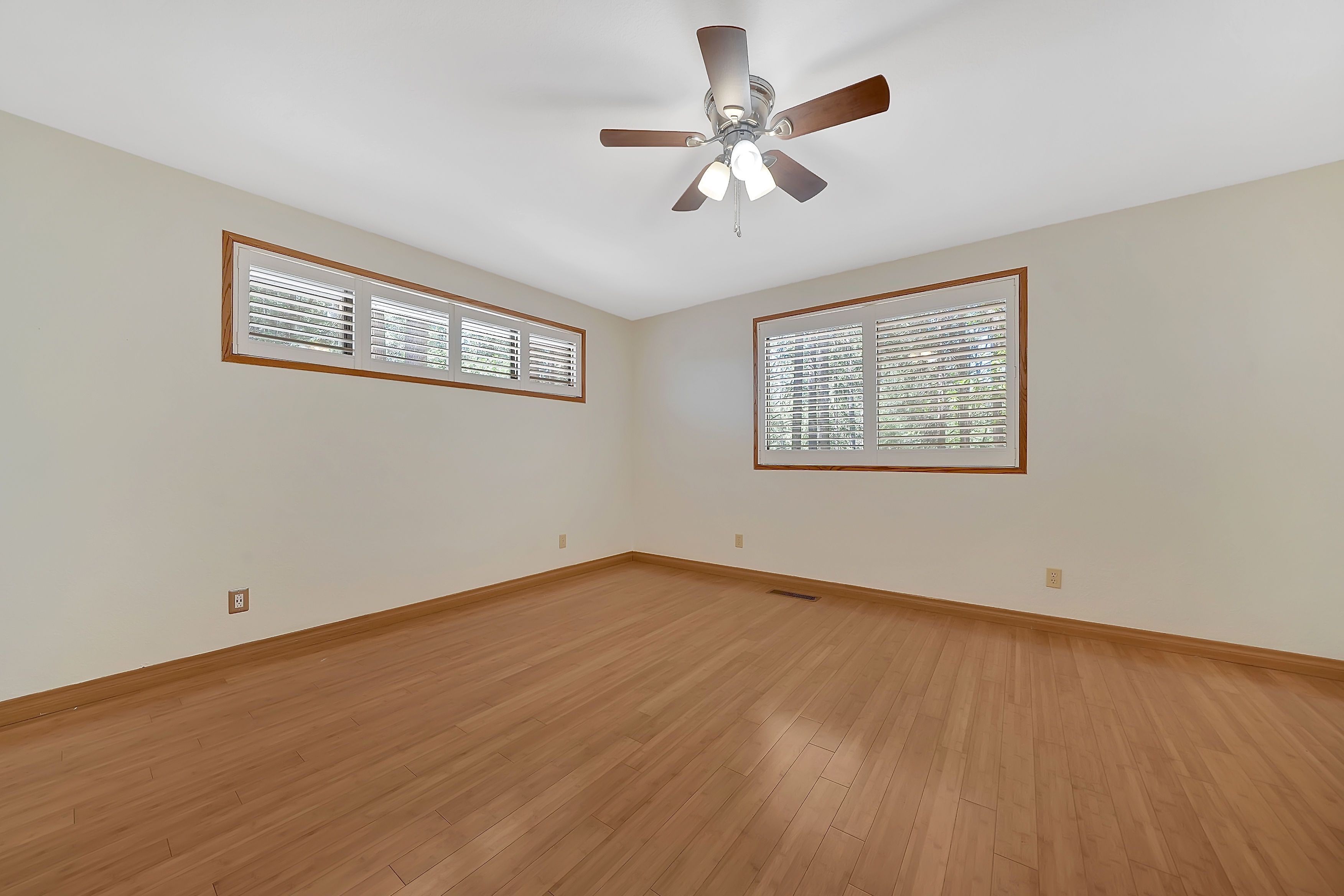  18844 Inspiration Drive West, Pioneer, CA 95666 - 物件實景