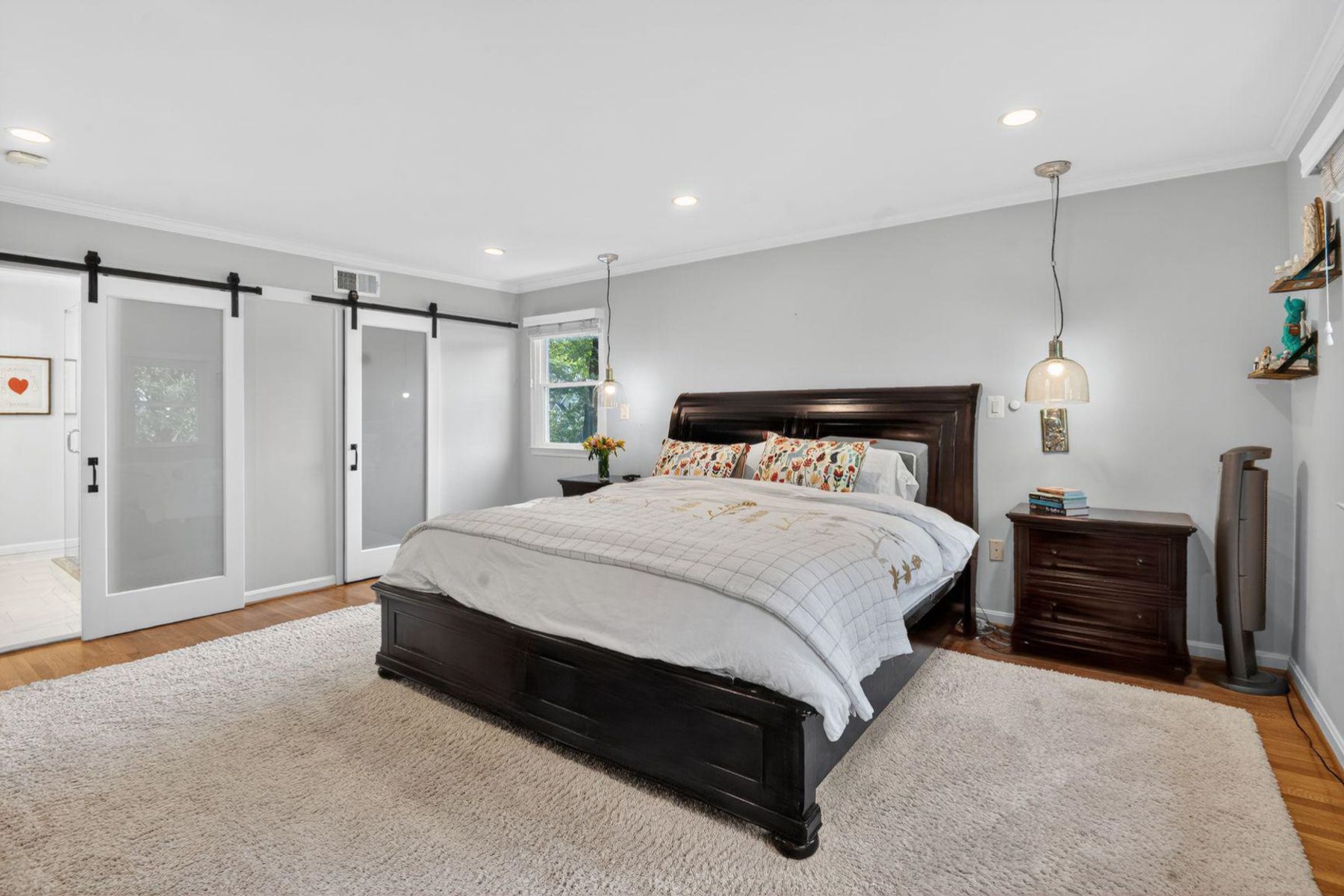  7303 Yates Court, Mclean, VA, 22101 - 物件實景