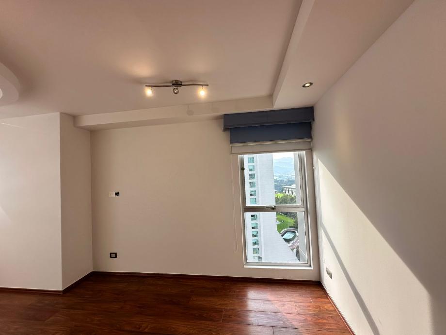 Huixquilucan, Estado de méxico, 52764, Mexico, 3 Bedrooms Bedrooms, ,2 BathroomsBathrooms,Residential,For Sale,2000708