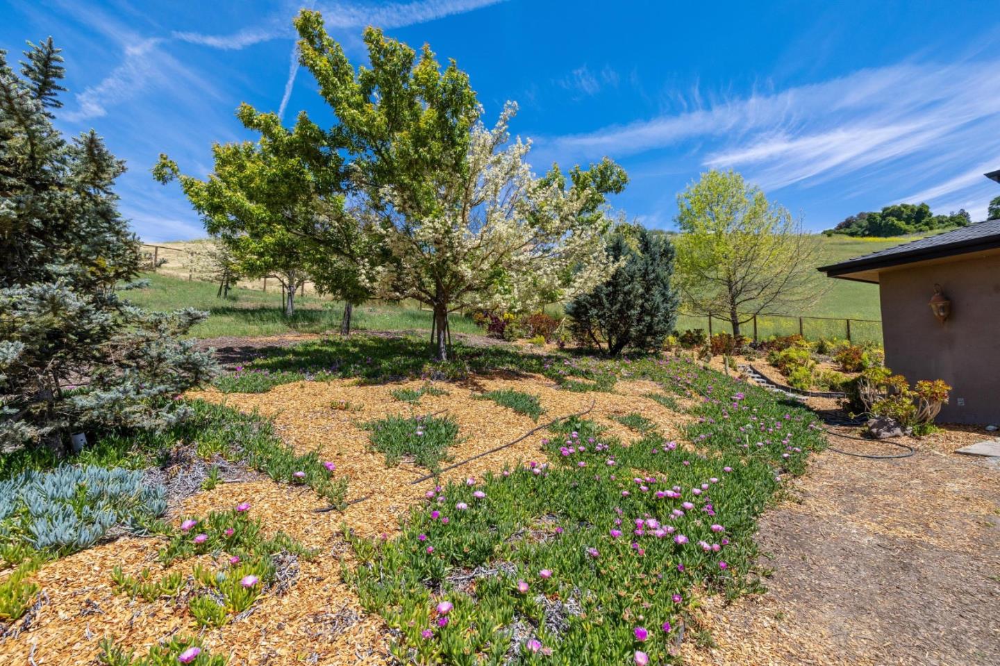 Gilroy, California, 95020, United States, 4 Bedrooms Bedrooms, ,4 BathroomsBathrooms,Residential,For Sale,1912112