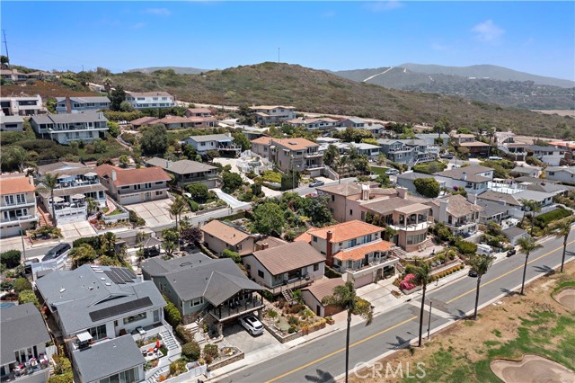 San Clemente, California, 92672, United States, 3 Bedrooms Bedrooms, ,2 BathroomsBathrooms,Residential,For Sale,2014747