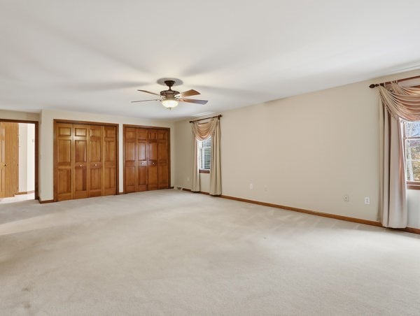 Sayre, Pennsylvania, 18840, United States, 5 Bedrooms Bedrooms, ,4 BathroomsBathrooms,Residential,For Sale,1979429