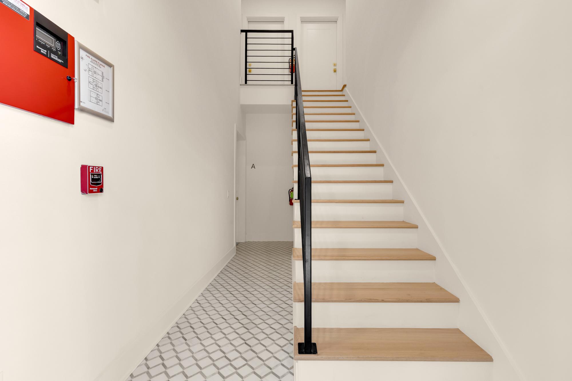  224 21st NE, Washington, DC, 20002 - 物件實景