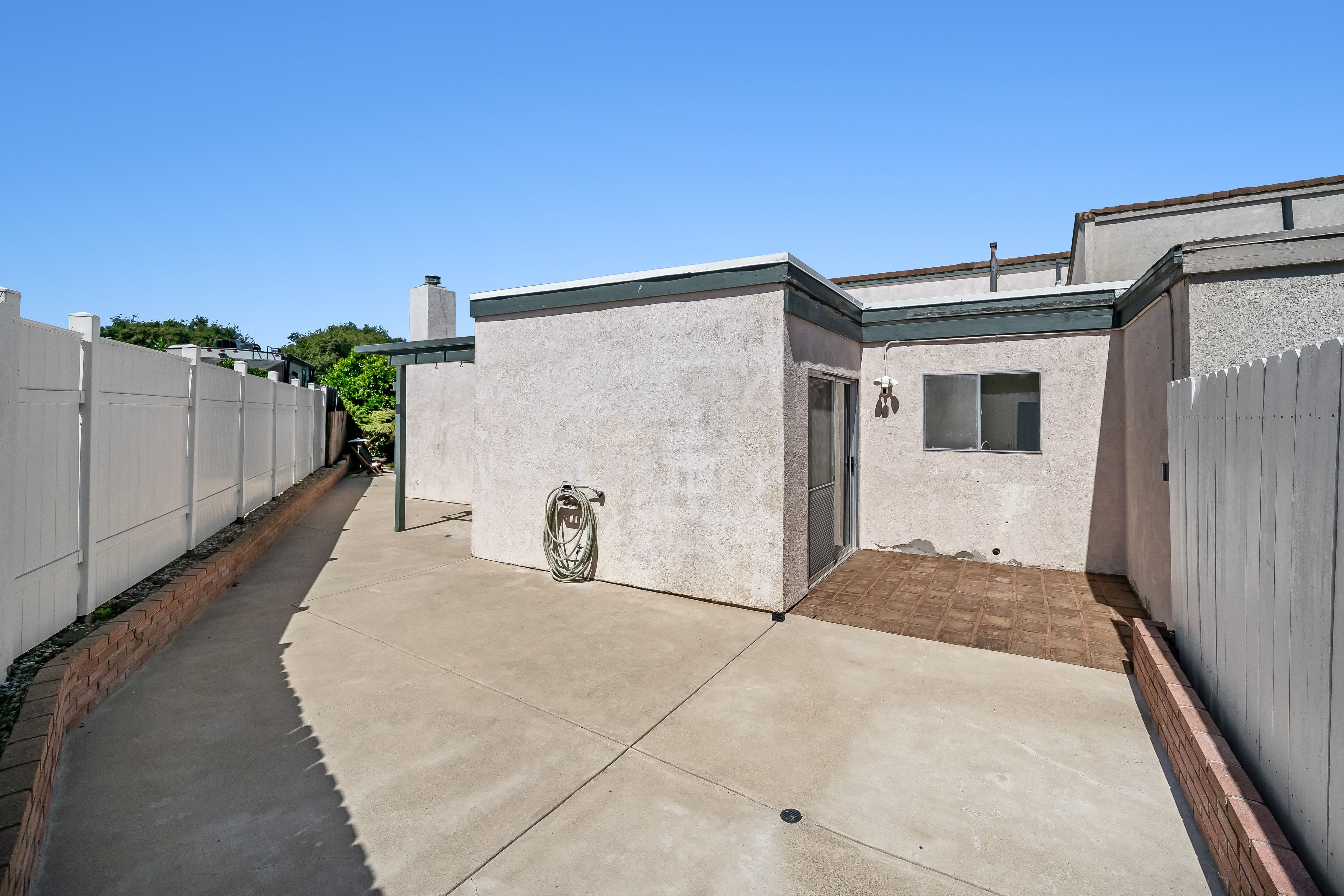  Inviting Home Near the Village of Arroyo Grande - 物件實景