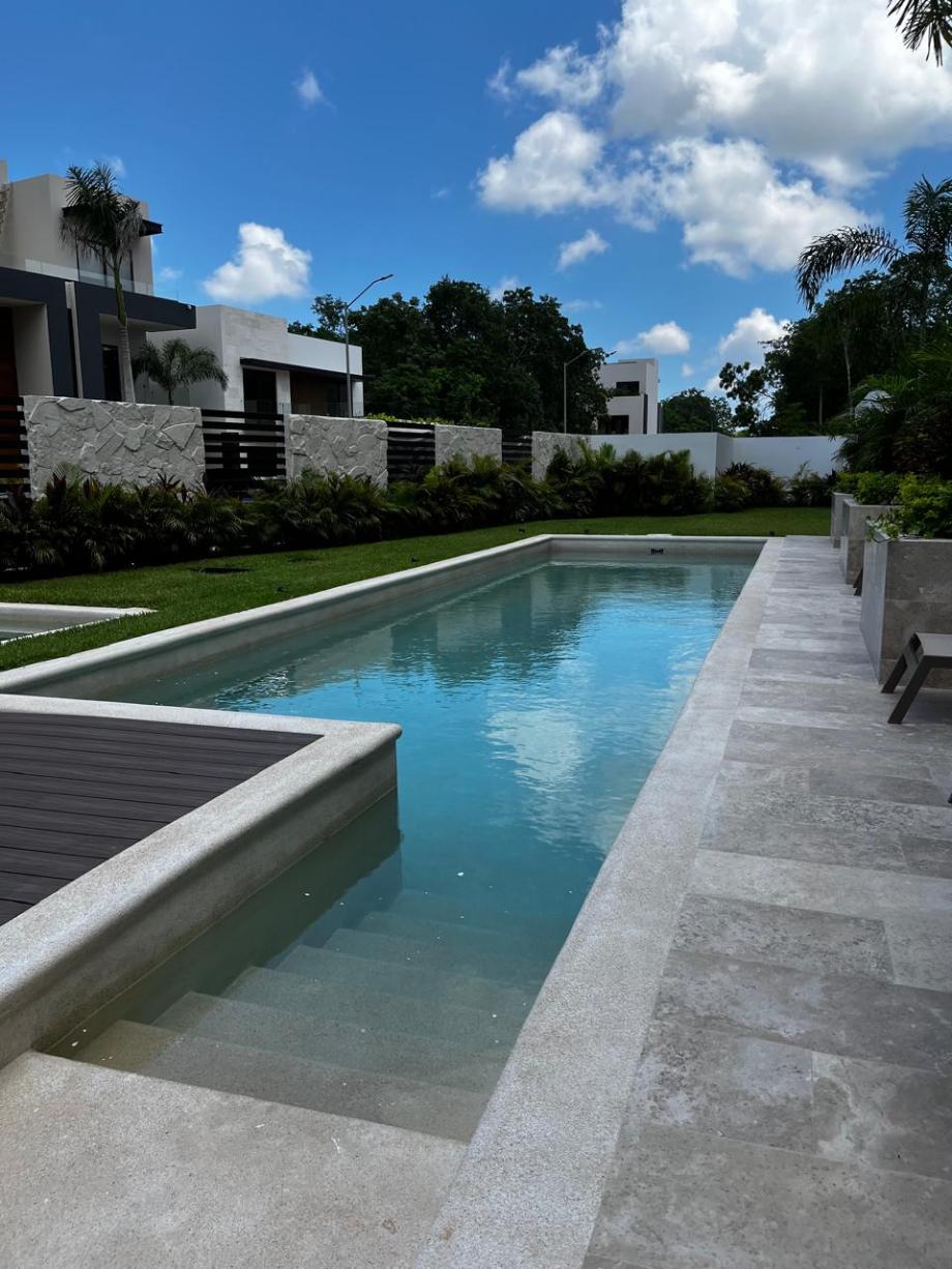 Benito Juárez, Quintana Roo, 77560, Mexico, 2 Bedrooms Bedrooms, ,2 BathroomsBathrooms,Residential,For Sale,1958267