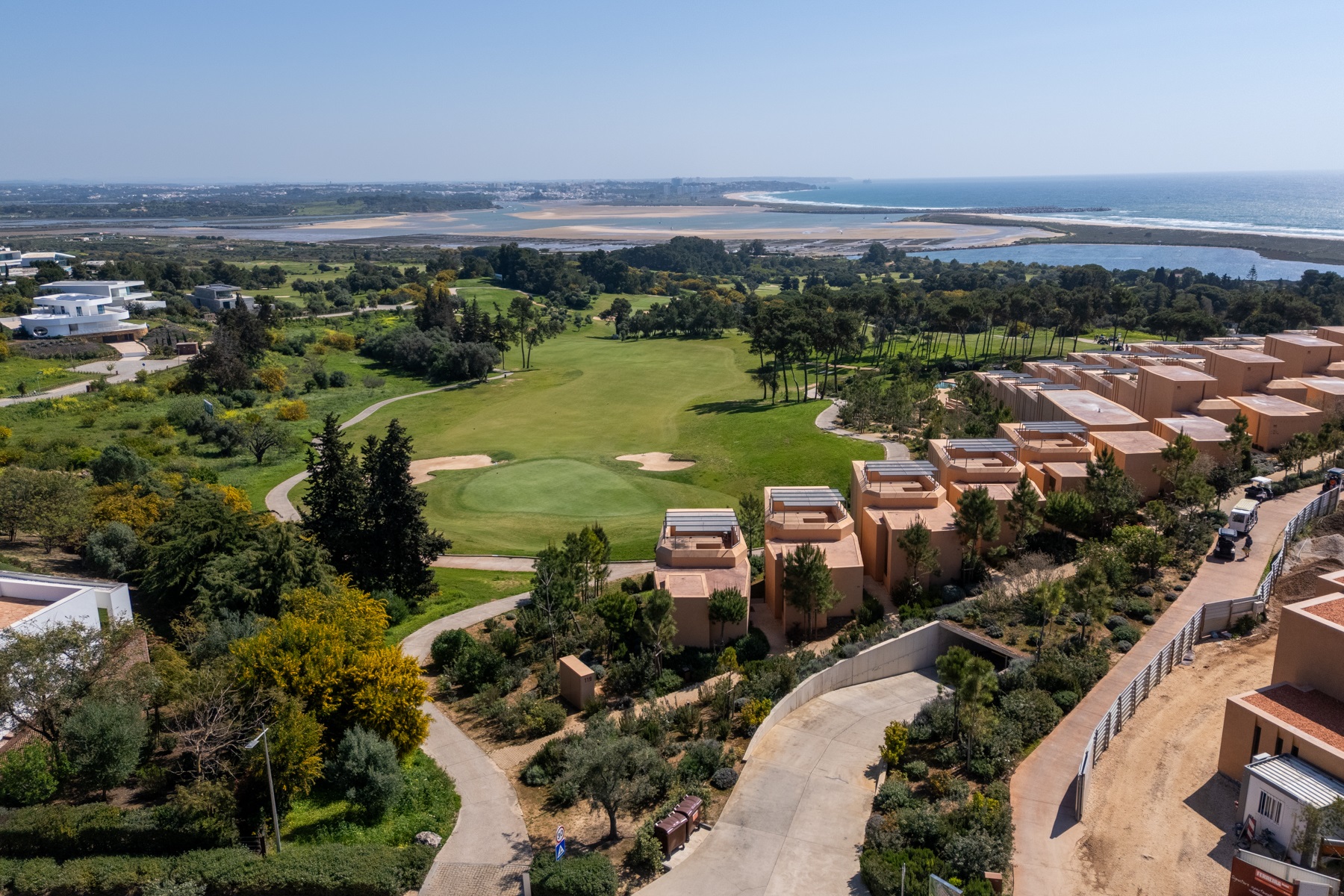  Duplex, 2 bedrooms, for Sale - 物件實景