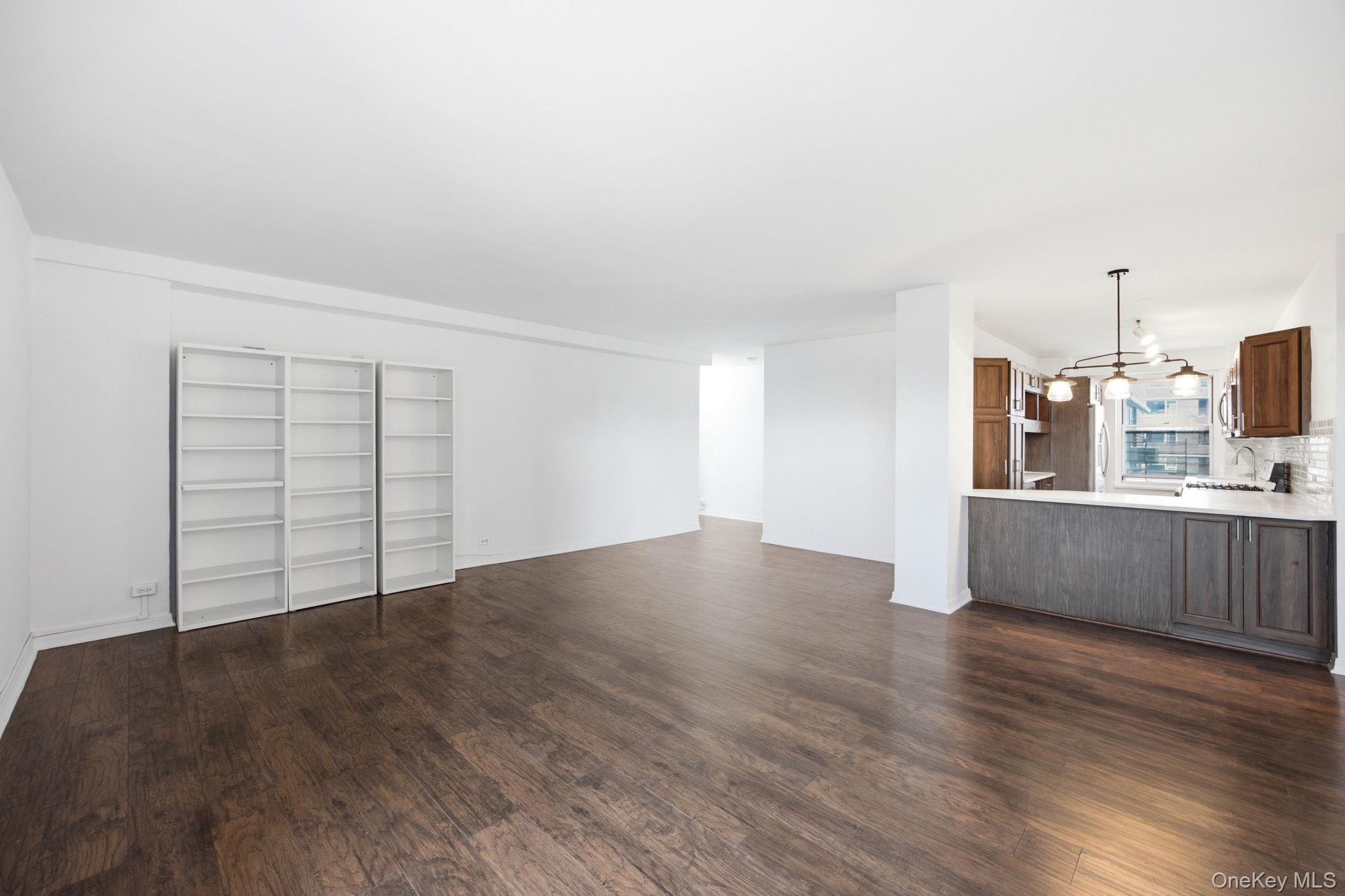 575 Grand Street, New York (Manhattan), NY, 10002 - 物件實景