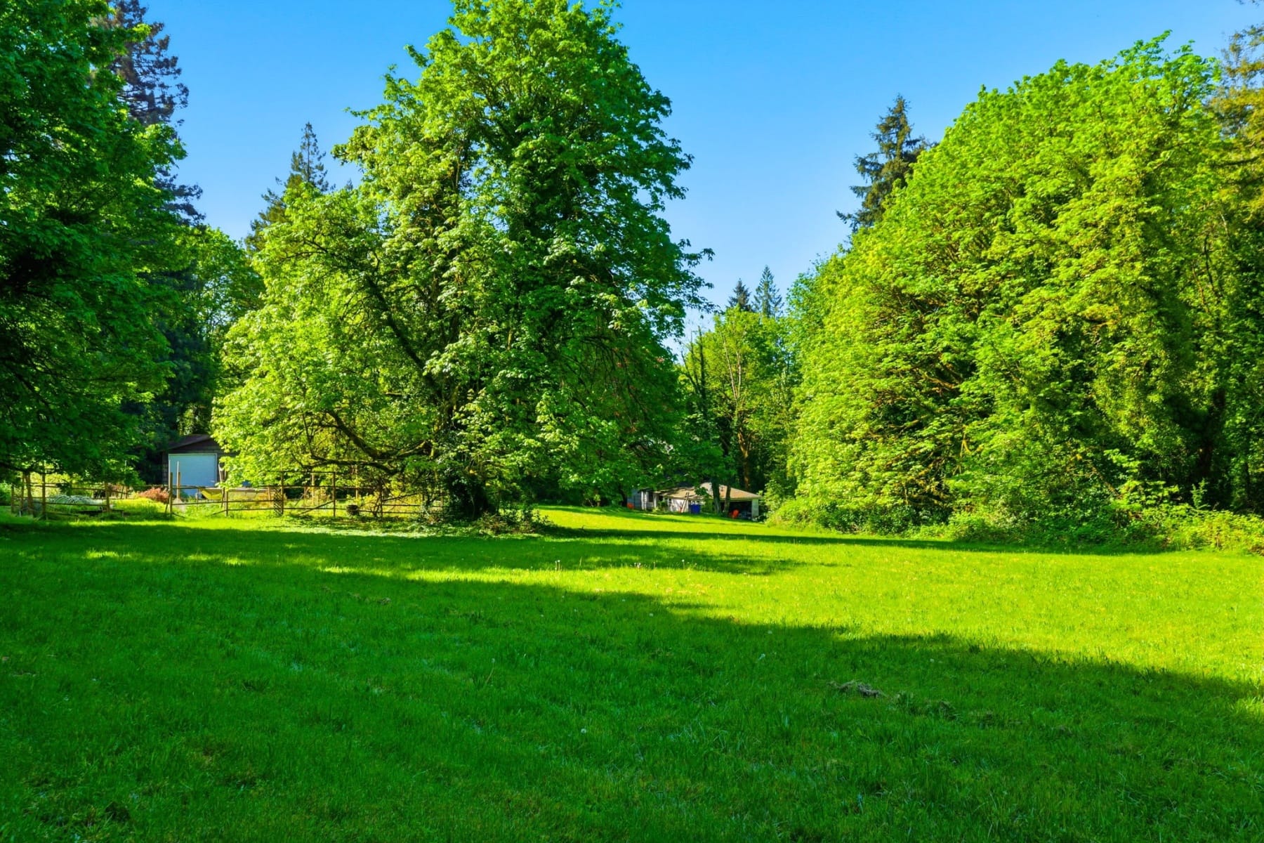  12645 S TERWILLIGER BLVD Portland, OR 97219 - 物件實景