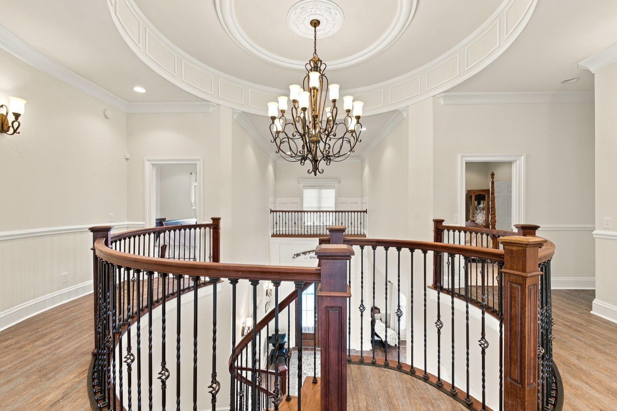  1500 Mitchell Rd, Pulaski, TN, 38478 - 物件實景
