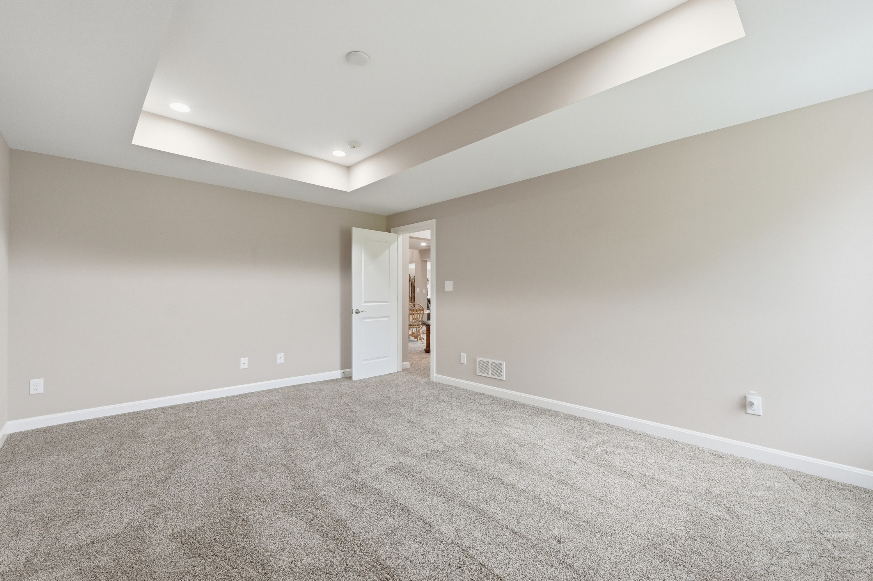  17000 Isabella View Place, Louisville, KY 40023 - 物件實景