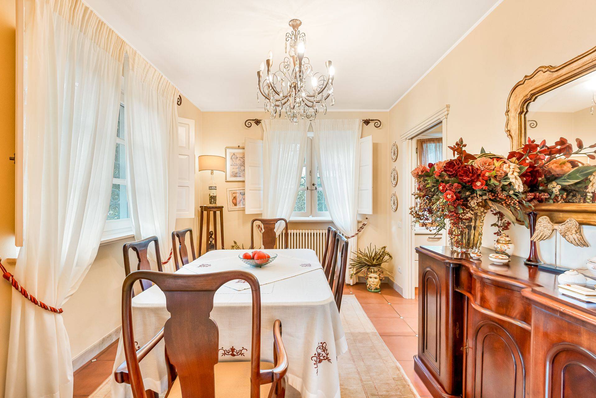 Pietrasanta, Lucca, 55045, IT, 2 Bedrooms Bedrooms, ,3 BathroomsBathrooms,Residential,For Sale,1950979