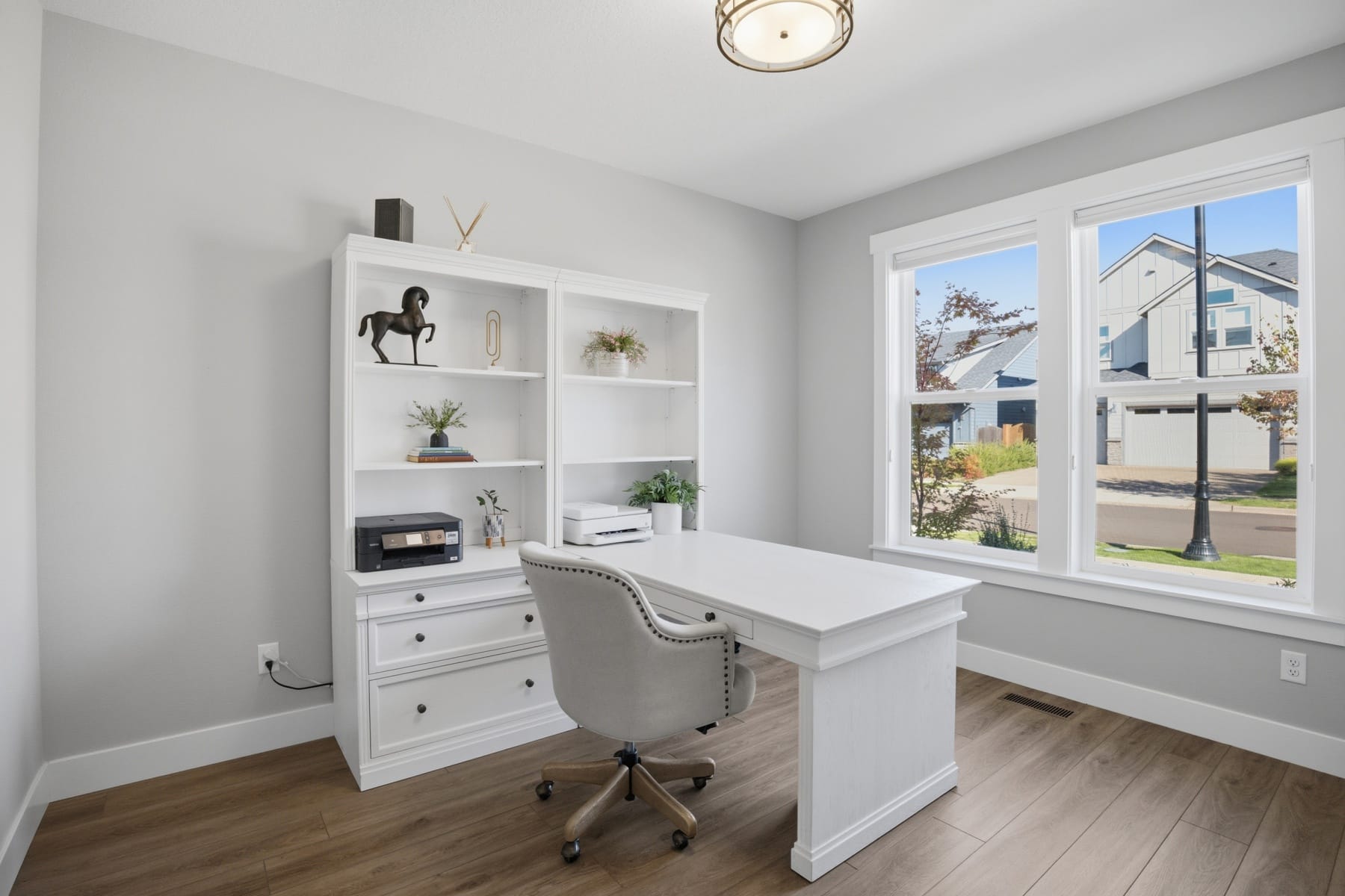  22391 SW TIMBER CROSSING TER Sherwood, OR 97140 - 物件實景