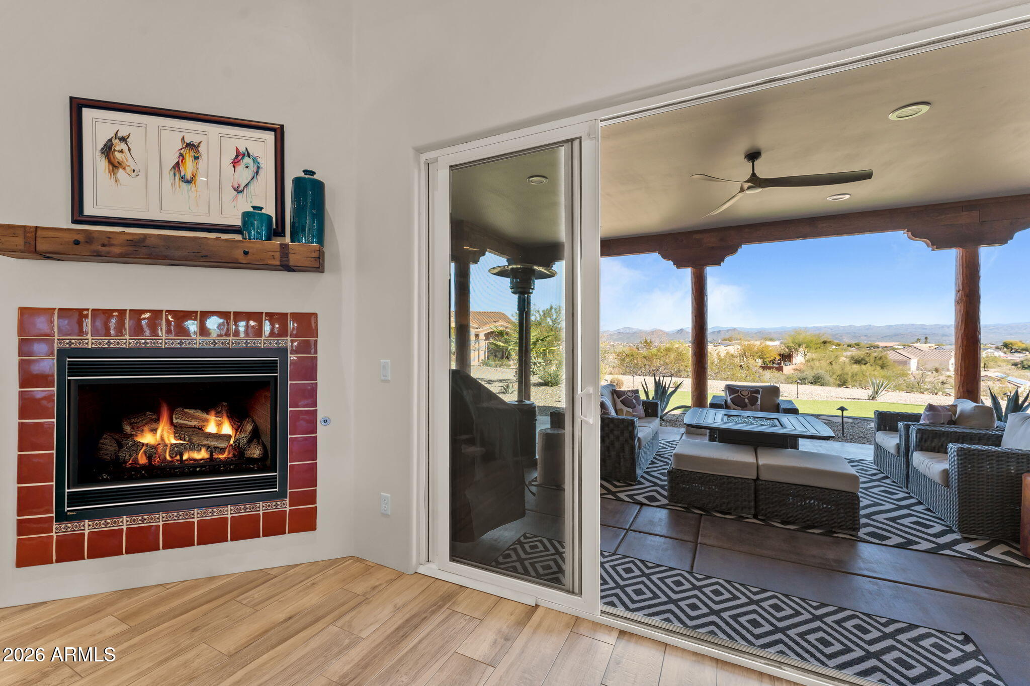 Wickenburg, Arizona, 85390, United States, 3 Bedrooms Bedrooms, ,3 BathroomsBathrooms,Residential,For Sale,2010369