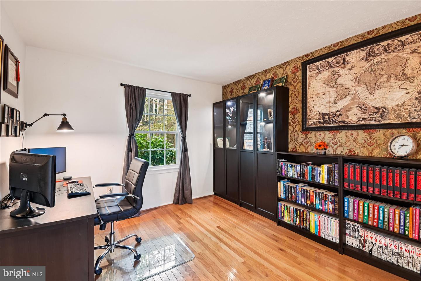 Crofton, Maryland, 21114, United States, 5 Bedrooms Bedrooms, ,4 BathroomsBathrooms,Residential,For Sale,1971690