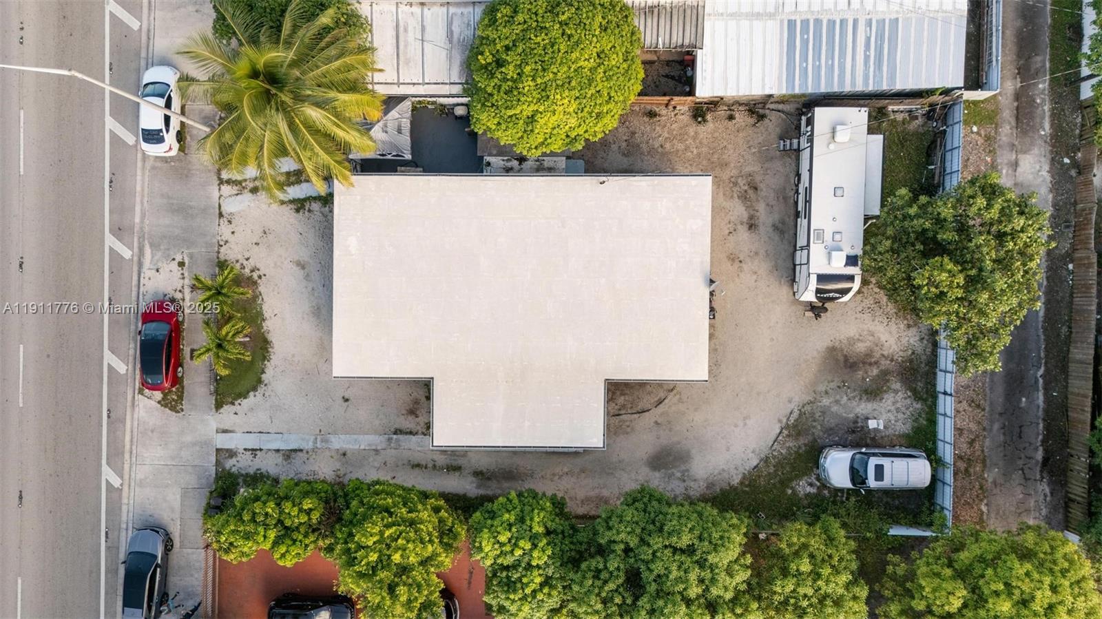 North Miami, Florida, 33168, United States, ,Residential,For Sale,1991833