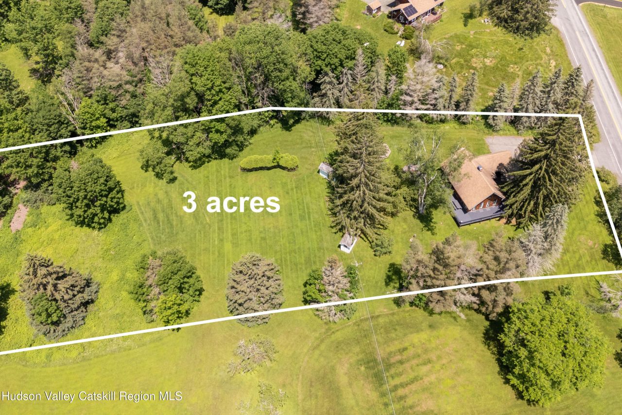 Denver, New York, 12421, United States, 4 Bedrooms Bedrooms, ,2 BathroomsBathrooms,Residential,For Sale,1890503