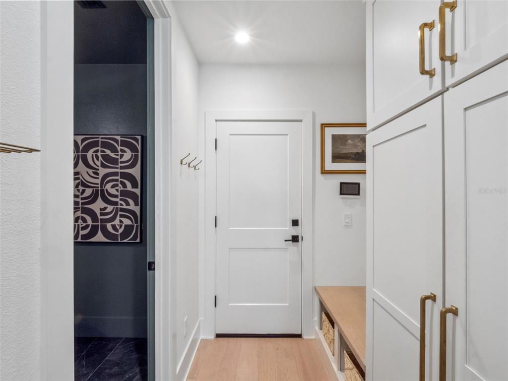 Winter Park, Florida, 32789, United States, 3 Bedrooms Bedrooms, ,5 BathroomsBathrooms,Residential,For Sale,1993312