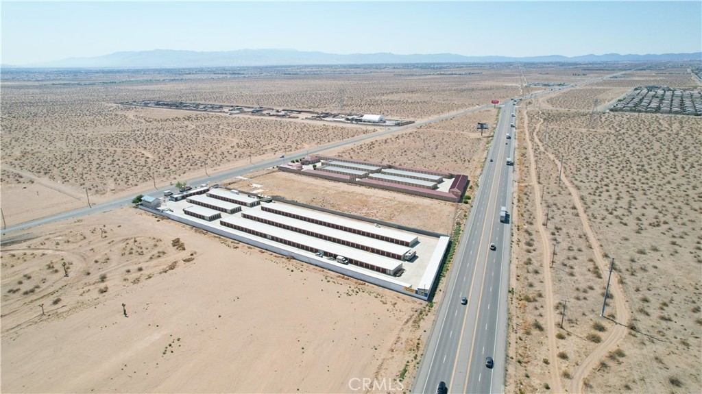 Adelanto, California, 92301, United States, ,Land,For Sale,1992405
