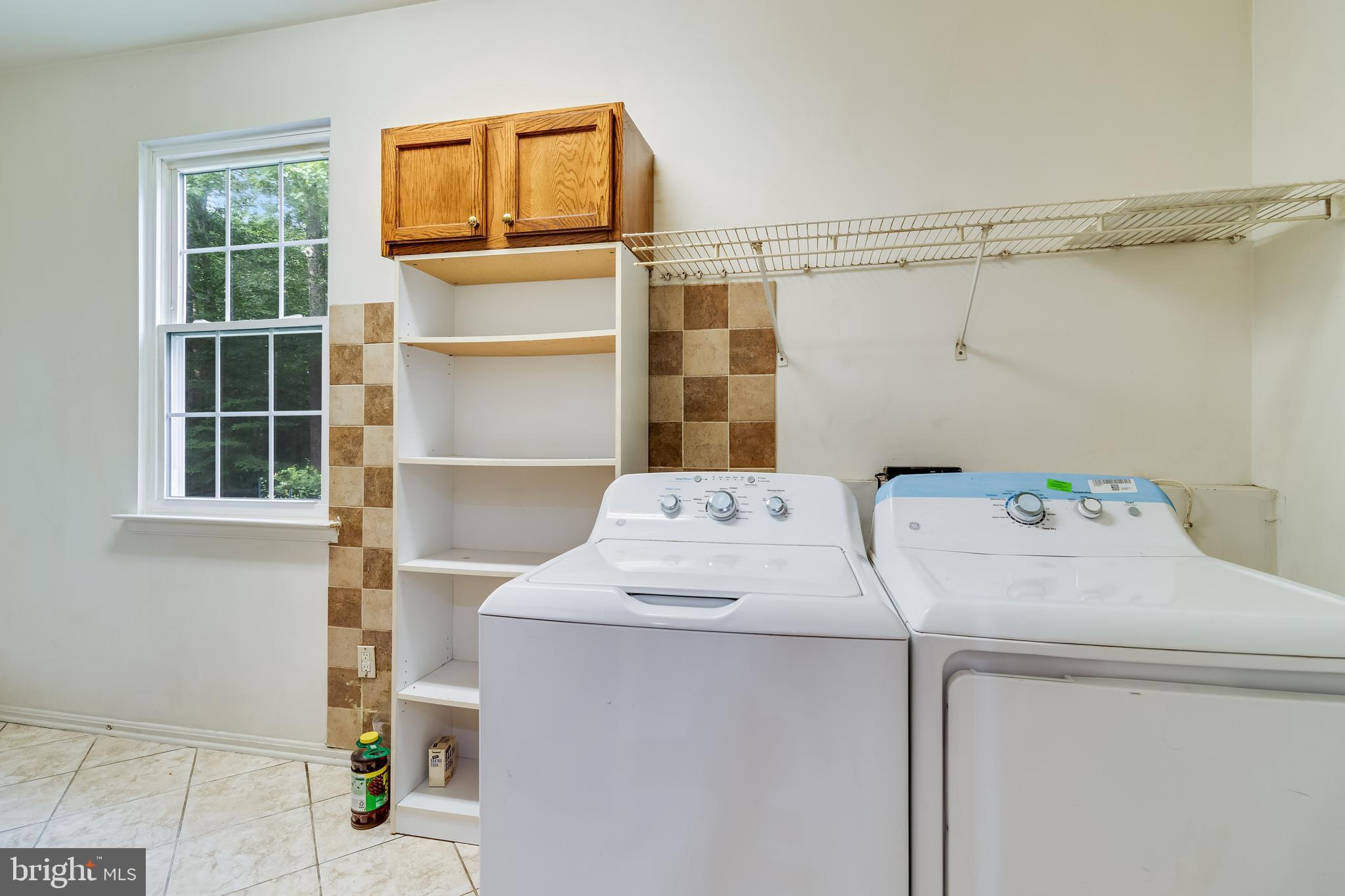 Port Tobacco, Maryland, 20677, United States, 6 Bedrooms Bedrooms, ,5 BathroomsBathrooms,Residential,For Sale,2049346