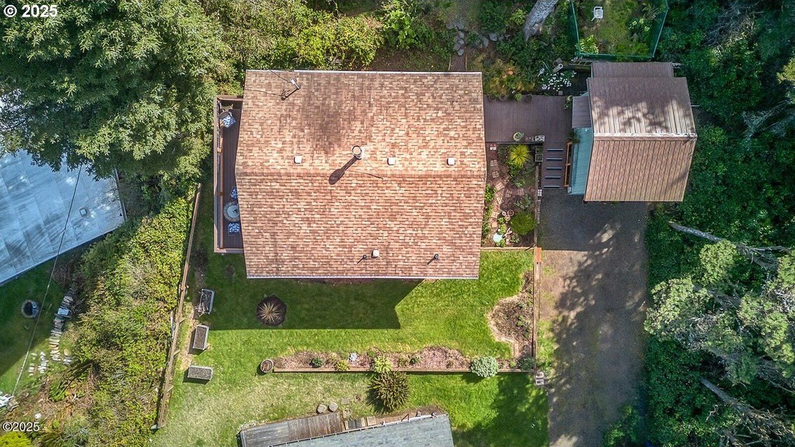 South Beach, Oregon, 97366, United States, 2 Bedrooms Bedrooms, ,2 BathroomsBathrooms,Residential,For Sale,1762023