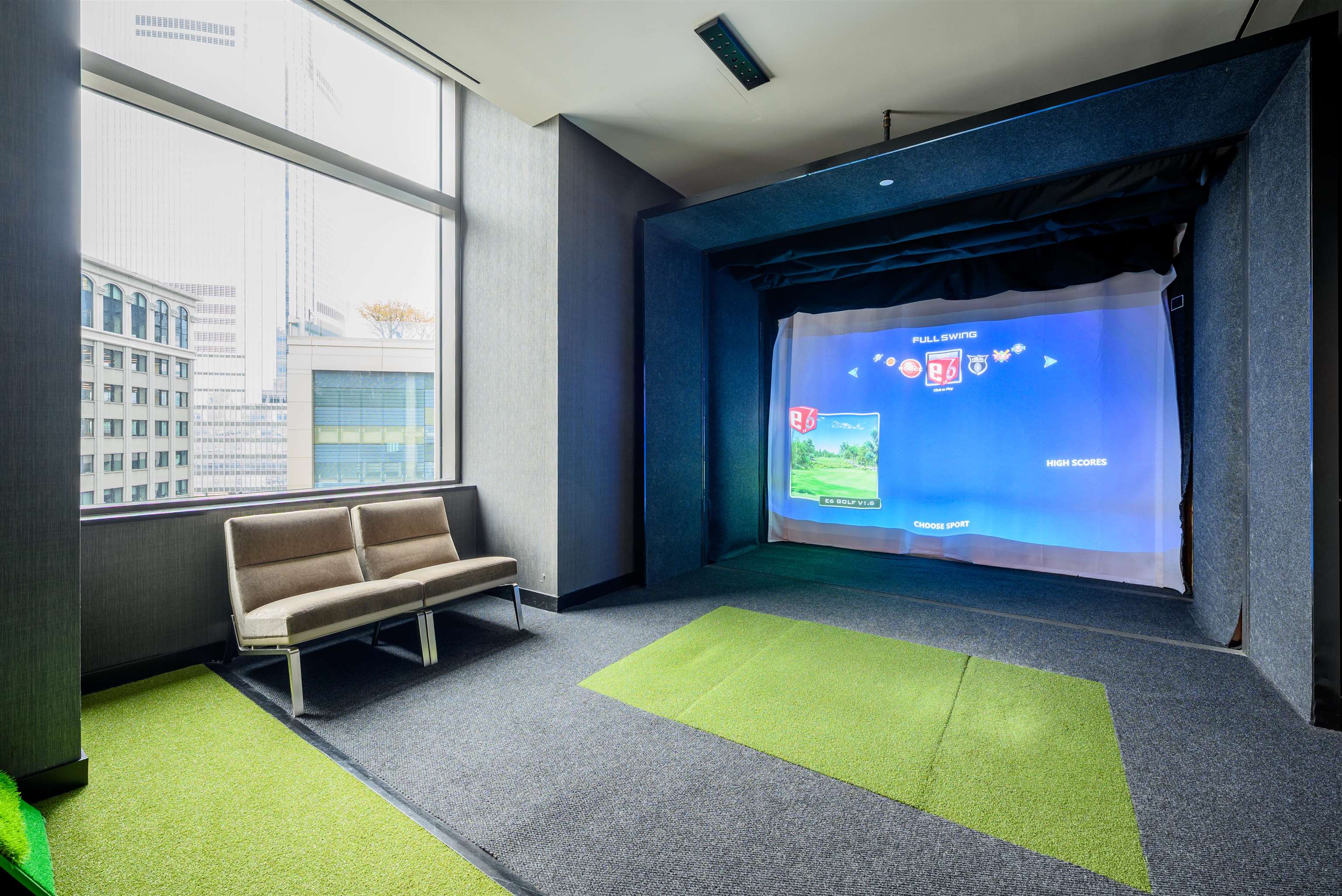 Jersey City, New Jersey, 07302, United States, ,1 BathroomBathrooms,Residential,For Sale,1987904