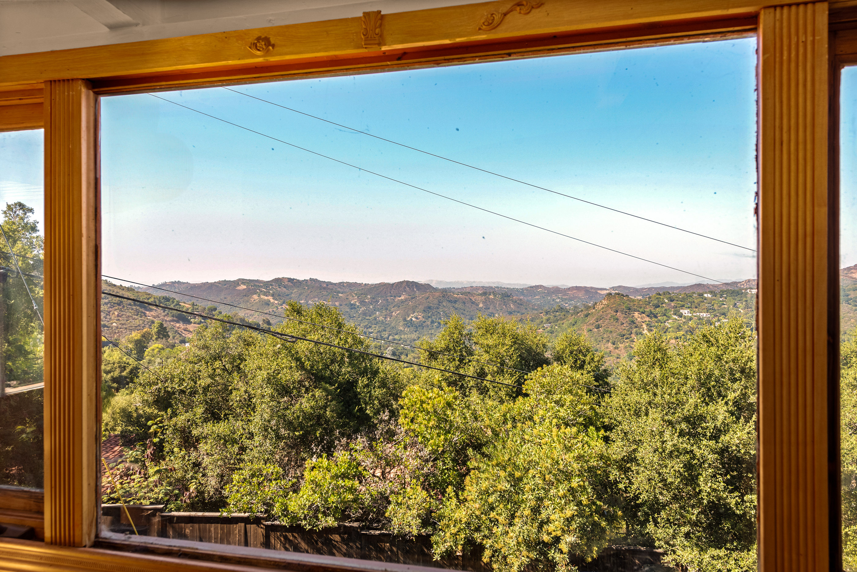  20158 Observation Dr - 物件實景