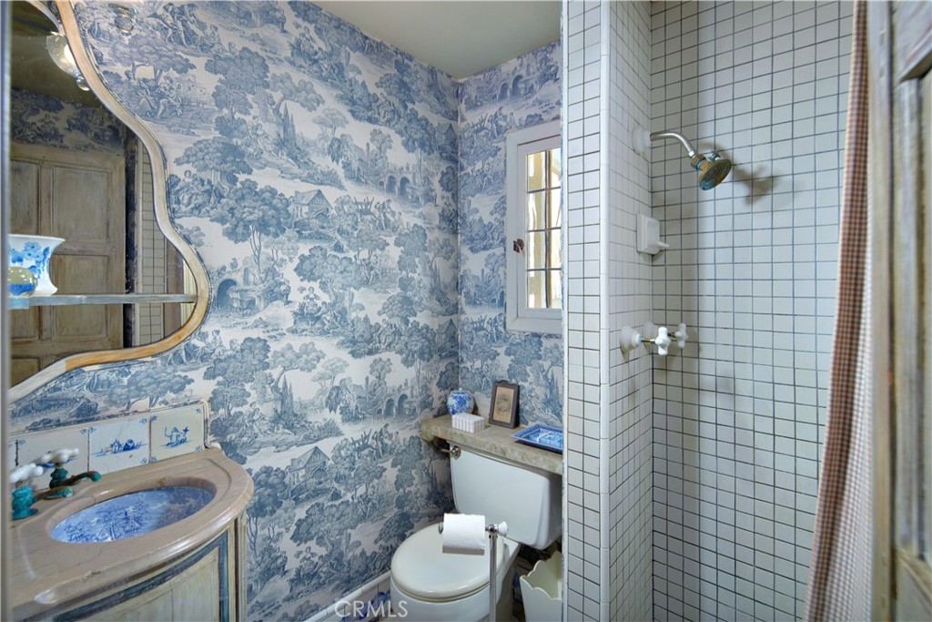 Dana Point, California, 92624, United States, 4 Bedrooms Bedrooms, ,4 BathroomsBathrooms,Residential,For Sale,1901467