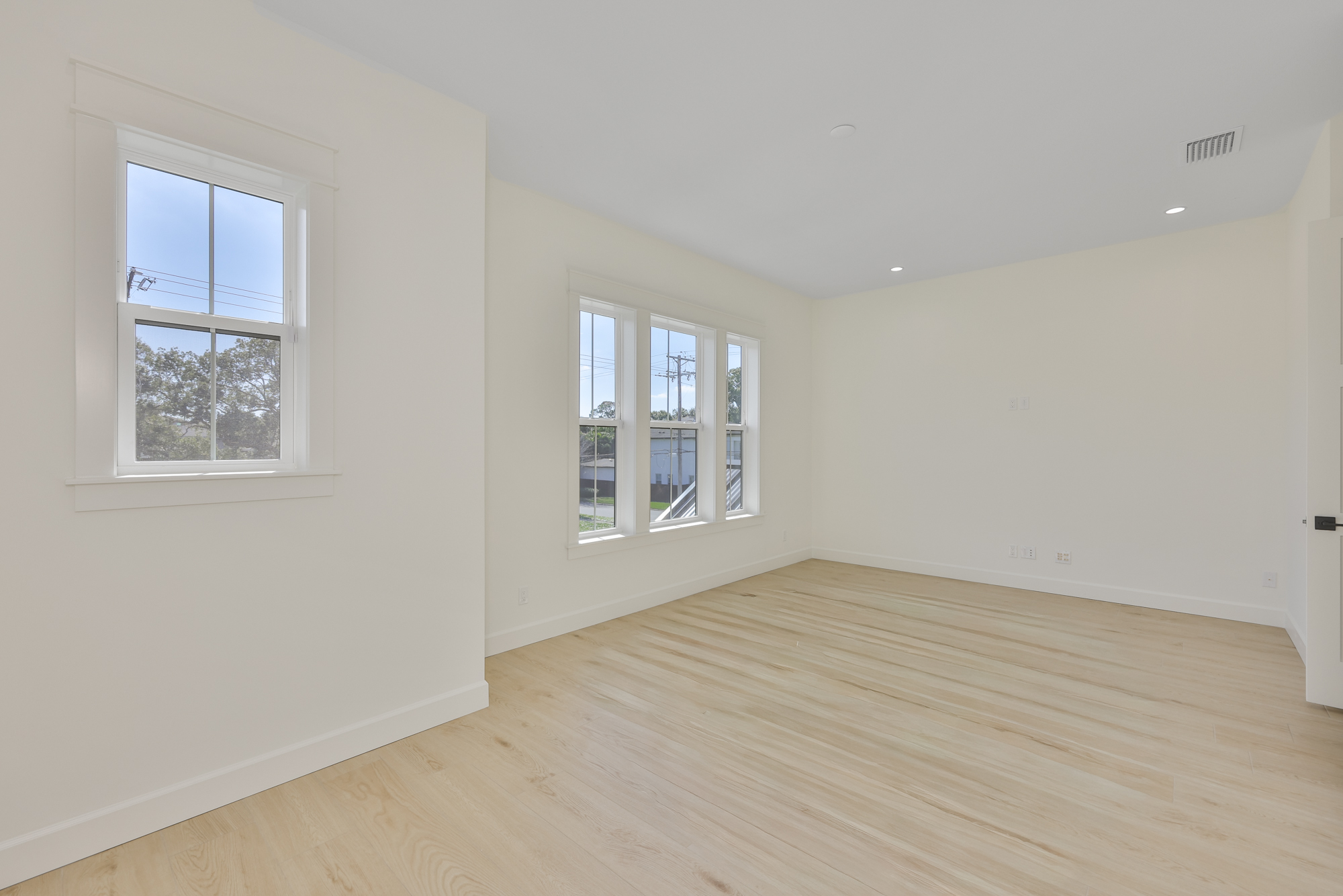 Tampa, Florida, 33629, United States, 5 Bedrooms Bedrooms, ,7 BathroomsBathrooms,Residential,For Sale,2007837