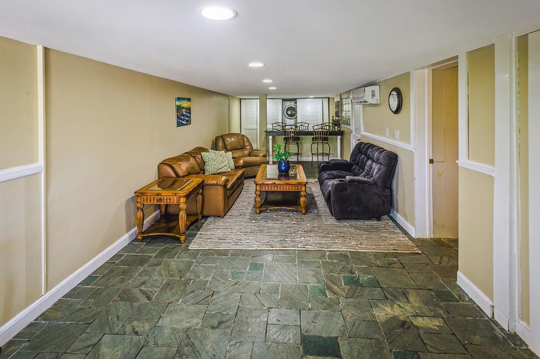 Key West, Florida, 33040, United States, ,Residential,For Sale,1982416