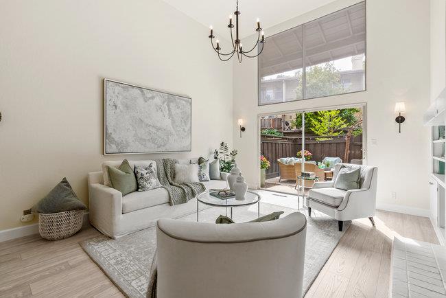 Los Gatos, California, 95030, United States, 2 Bedrooms Bedrooms, ,3 BathroomsBathrooms,Residential,For Sale,1903816