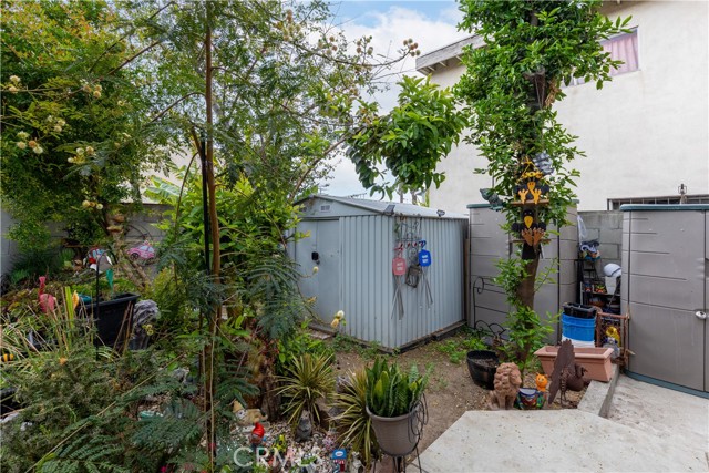 Long Beach, California, 90806, United States, 5 Bedrooms Bedrooms, ,Residential,For Sale,1780666