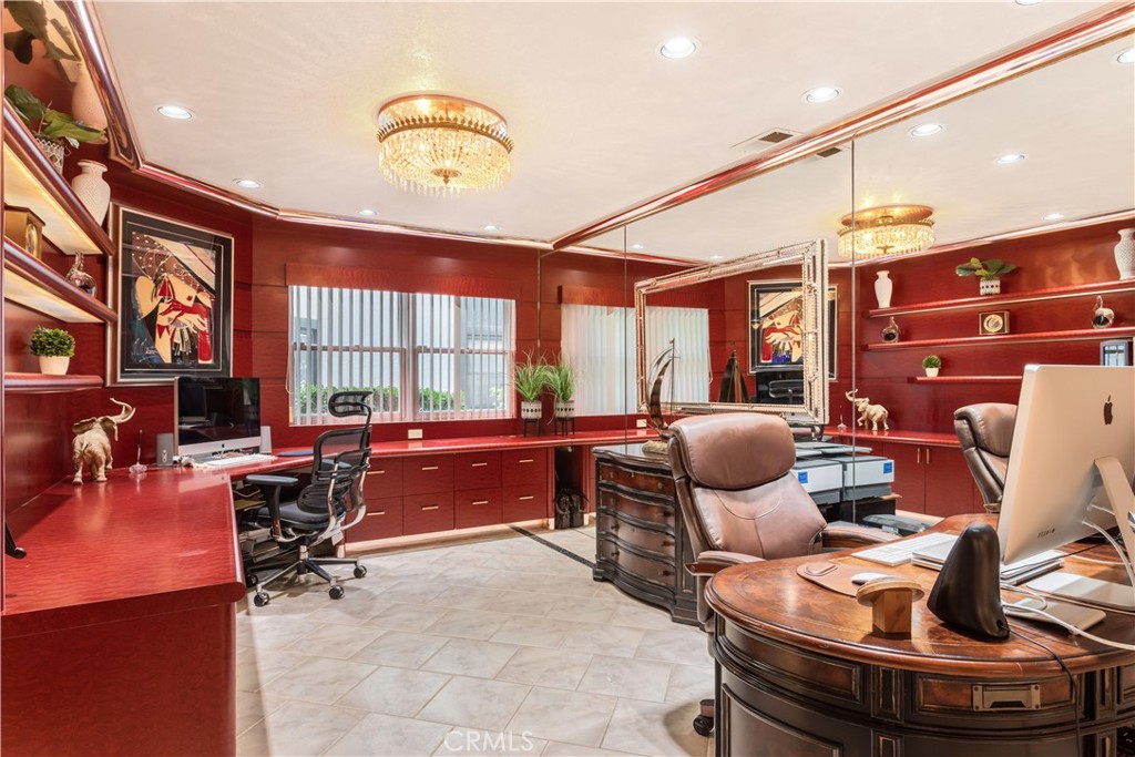 Carlsbad, California, 92009, United States, 3 Bedrooms Bedrooms, ,3 BathroomsBathrooms,Residential,For Sale,1997019