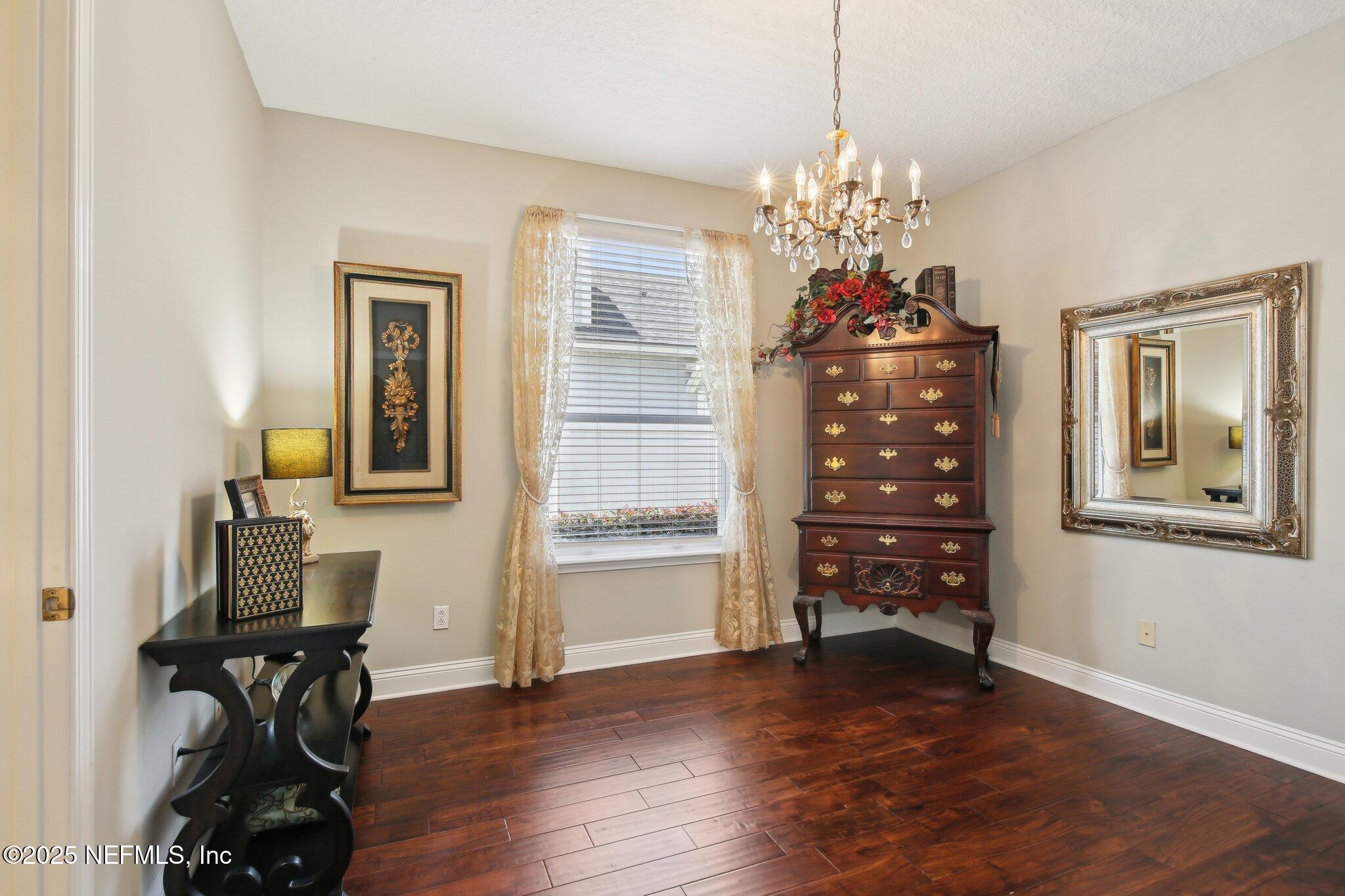 St. Johns, Florida, 32259, United States, 4 Bedrooms Bedrooms, ,4 BathroomsBathrooms,Residential,For Sale,1836864
