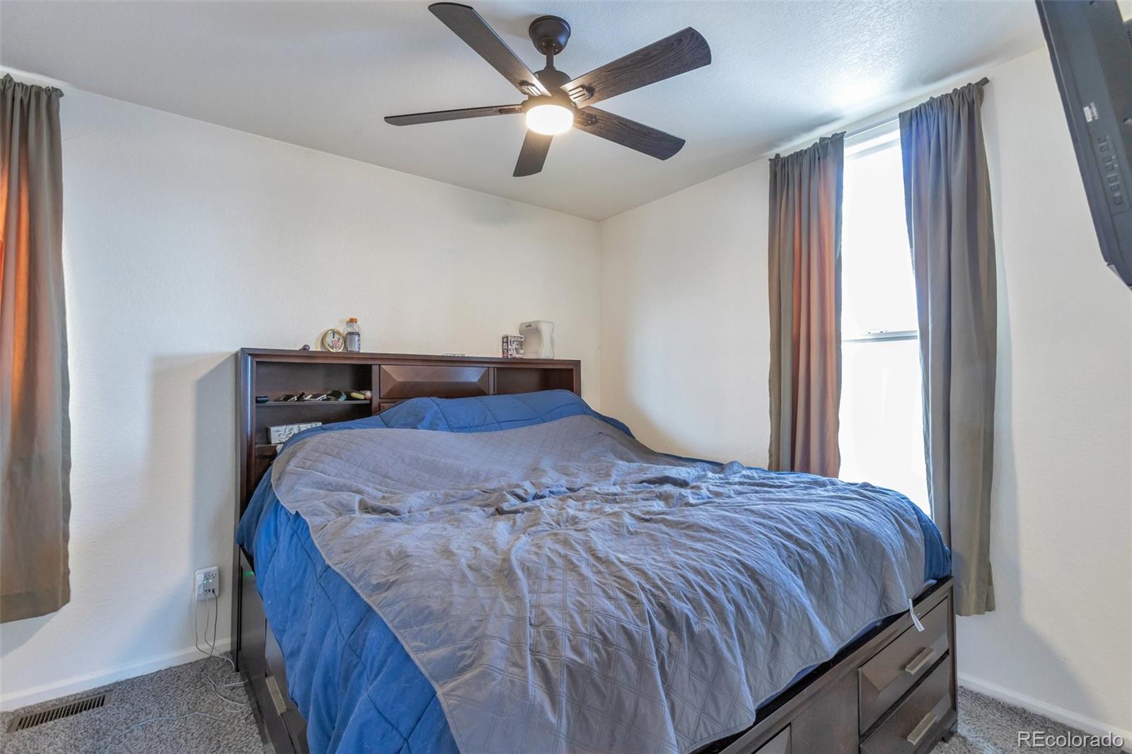 Golden, Colorado, 80401, United States, 2 Bedrooms Bedrooms, ,1 BathroomBathrooms,Residential,For Sale,1866124