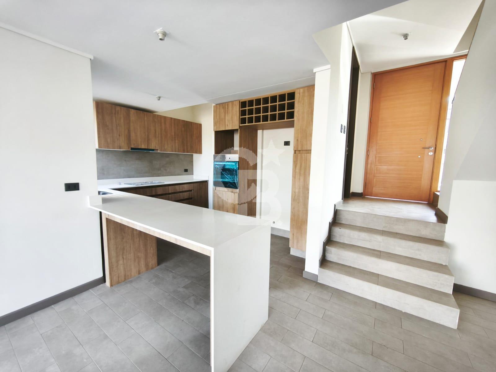 Colina, Chile, 3 Bedrooms Bedrooms, ,3 BathroomsBathrooms,Residential,For Sale,2003123