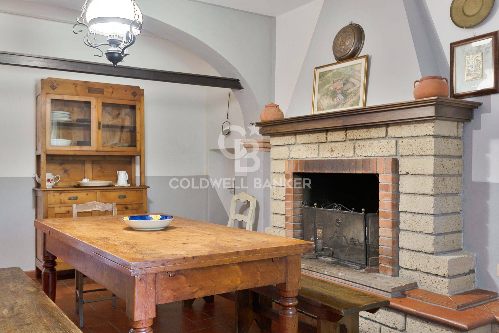 Strada Consorziale di Rioddi, Volterra, Pisa, 56048, IT, 11 Bedrooms Bedrooms, ,7 BathroomsBathrooms,Residential,For Sale,Strada Consorziale di Rioddi,1613669