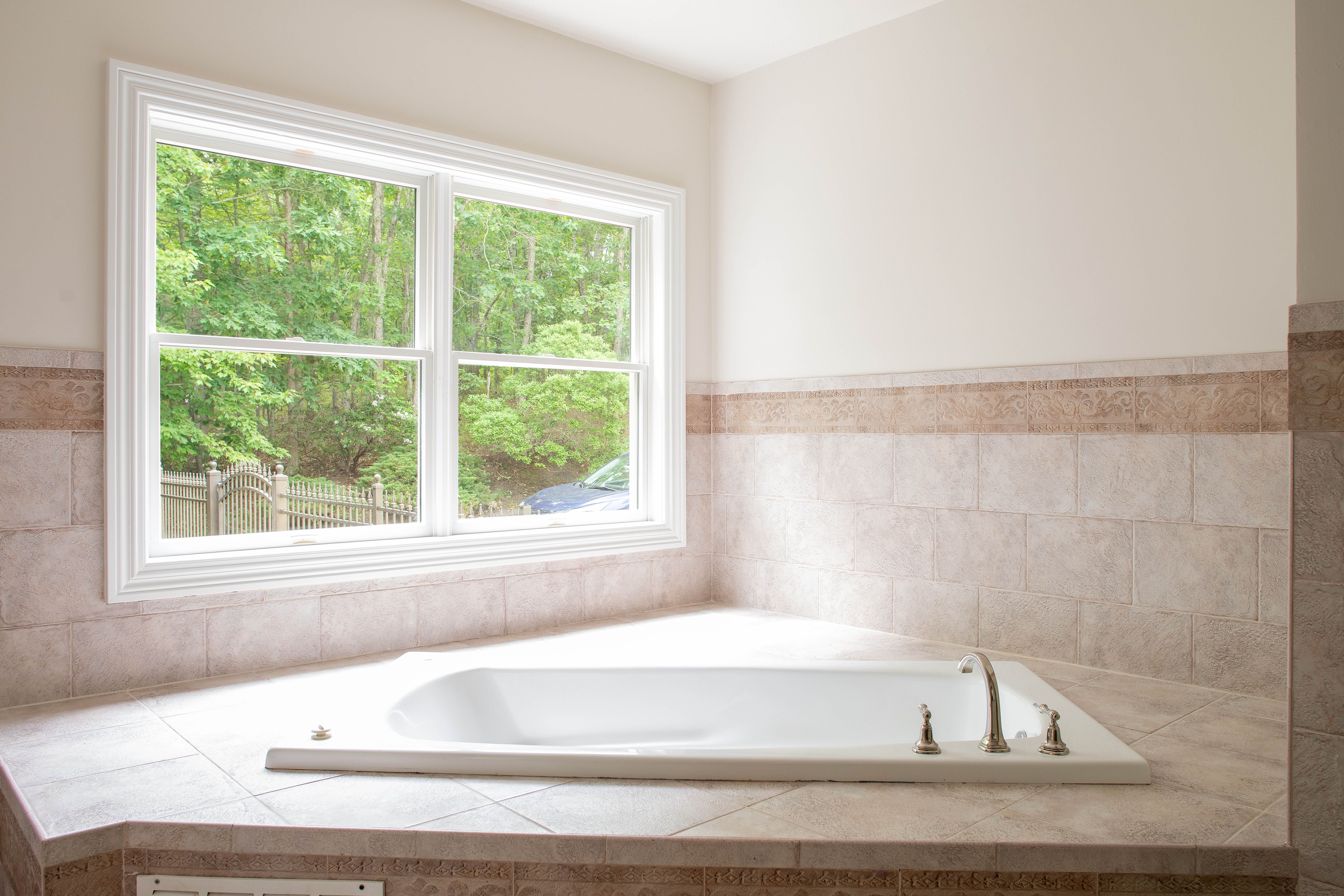  1999 Deerfield Road, Water Mill, NY 11976 - 物件實景