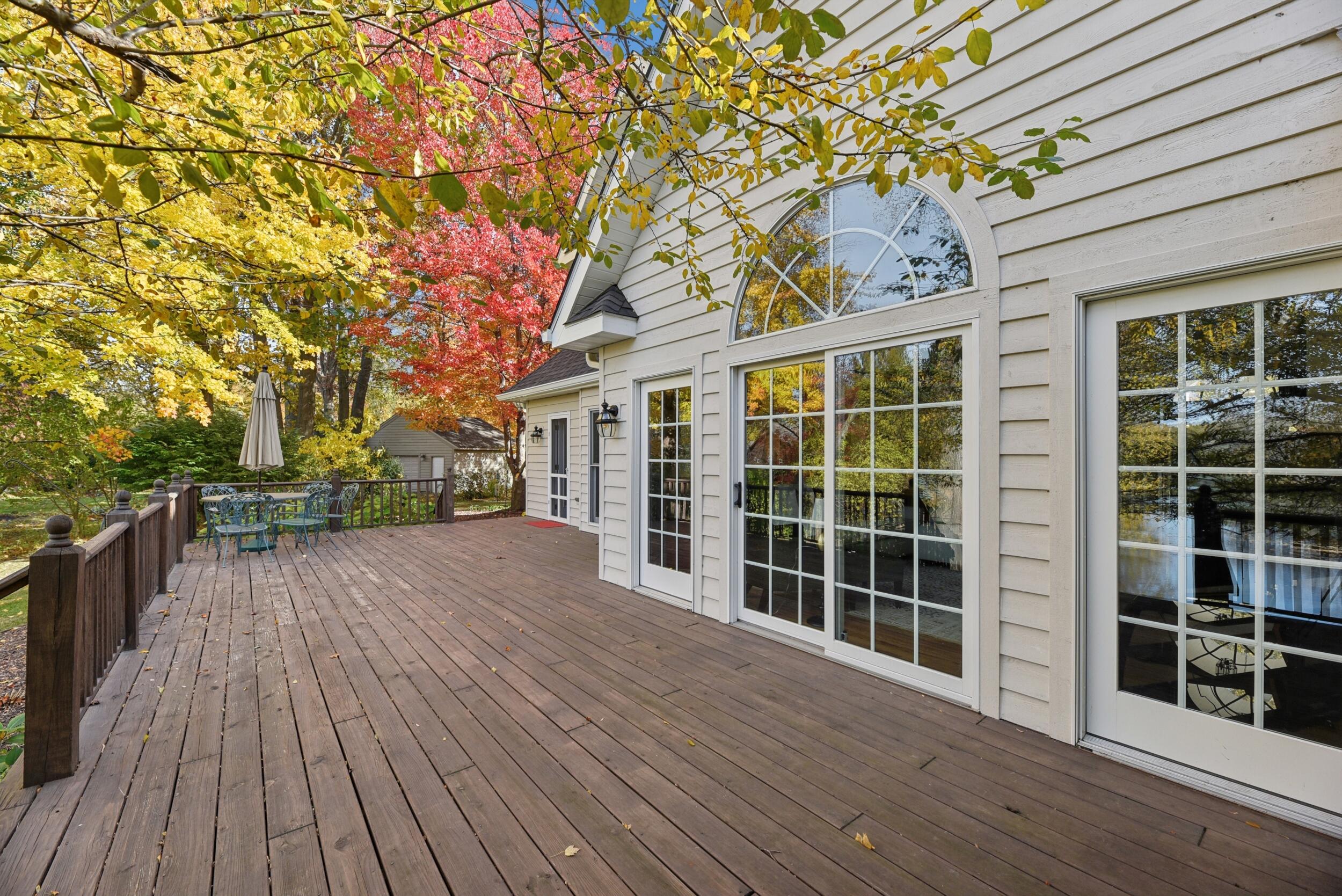 Long Beach, Indiana, 46360, United States, 4 Bedrooms Bedrooms, ,4 BathroomsBathrooms,Residential,For Sale,1989187